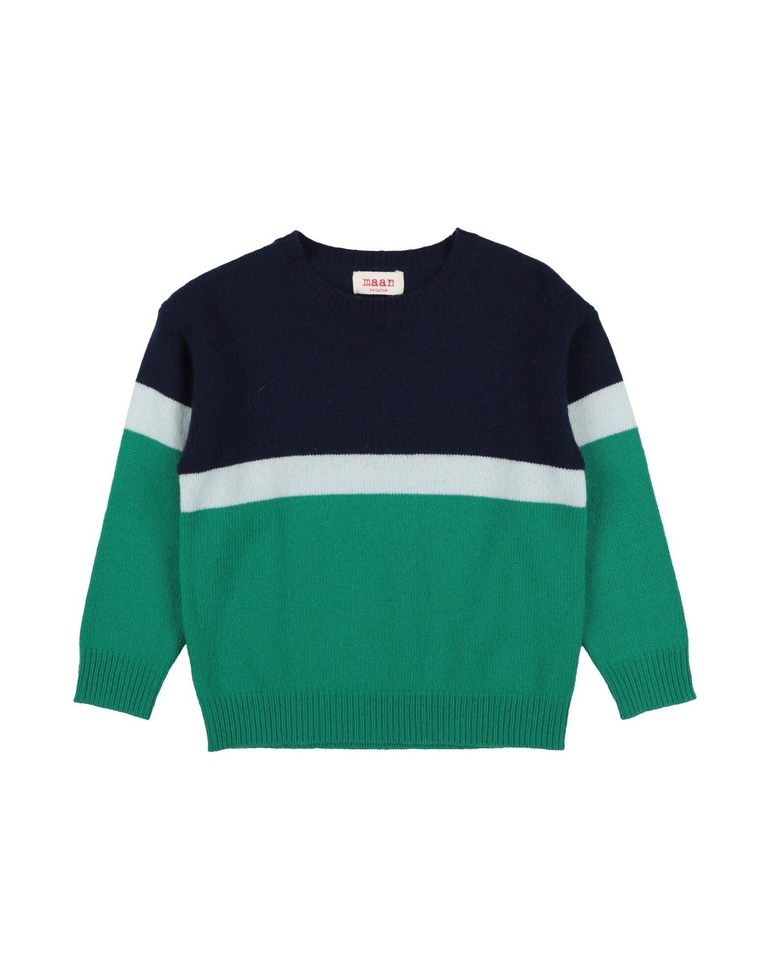 MAAN - Свитеры