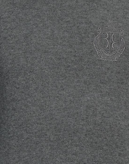 BILLIONAIRE Водолазки