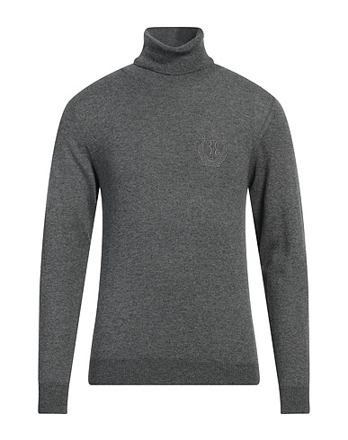 BILLIONAIRE KNITWEAR Lead 40% Wool, 40% Viscose, 20% Cashmere