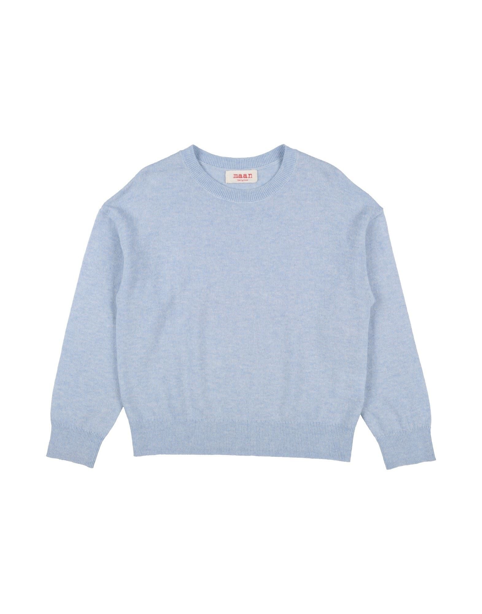 MAAN - Свитеры