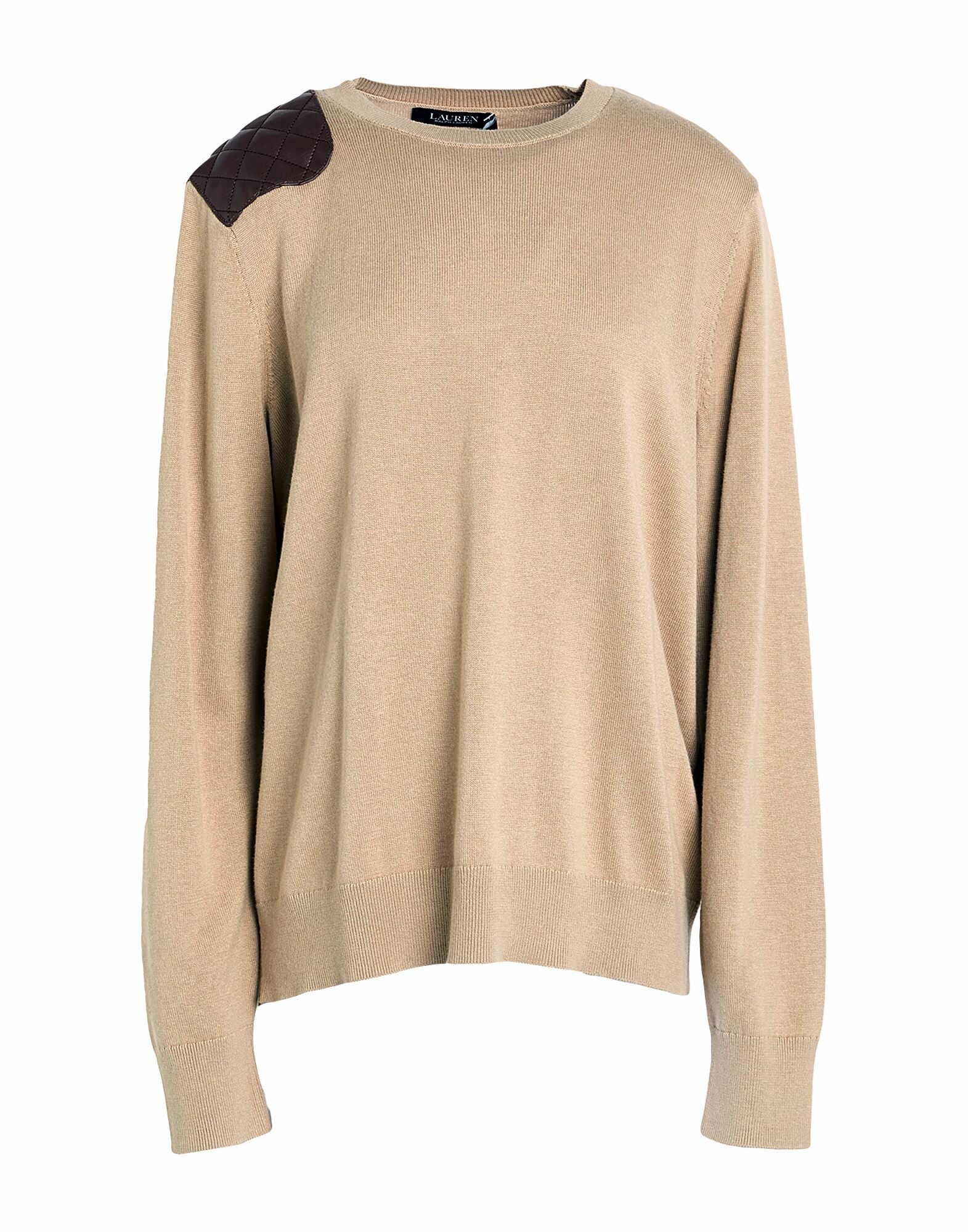 LAUREN RALPH LAUREN - Πουλόβερ