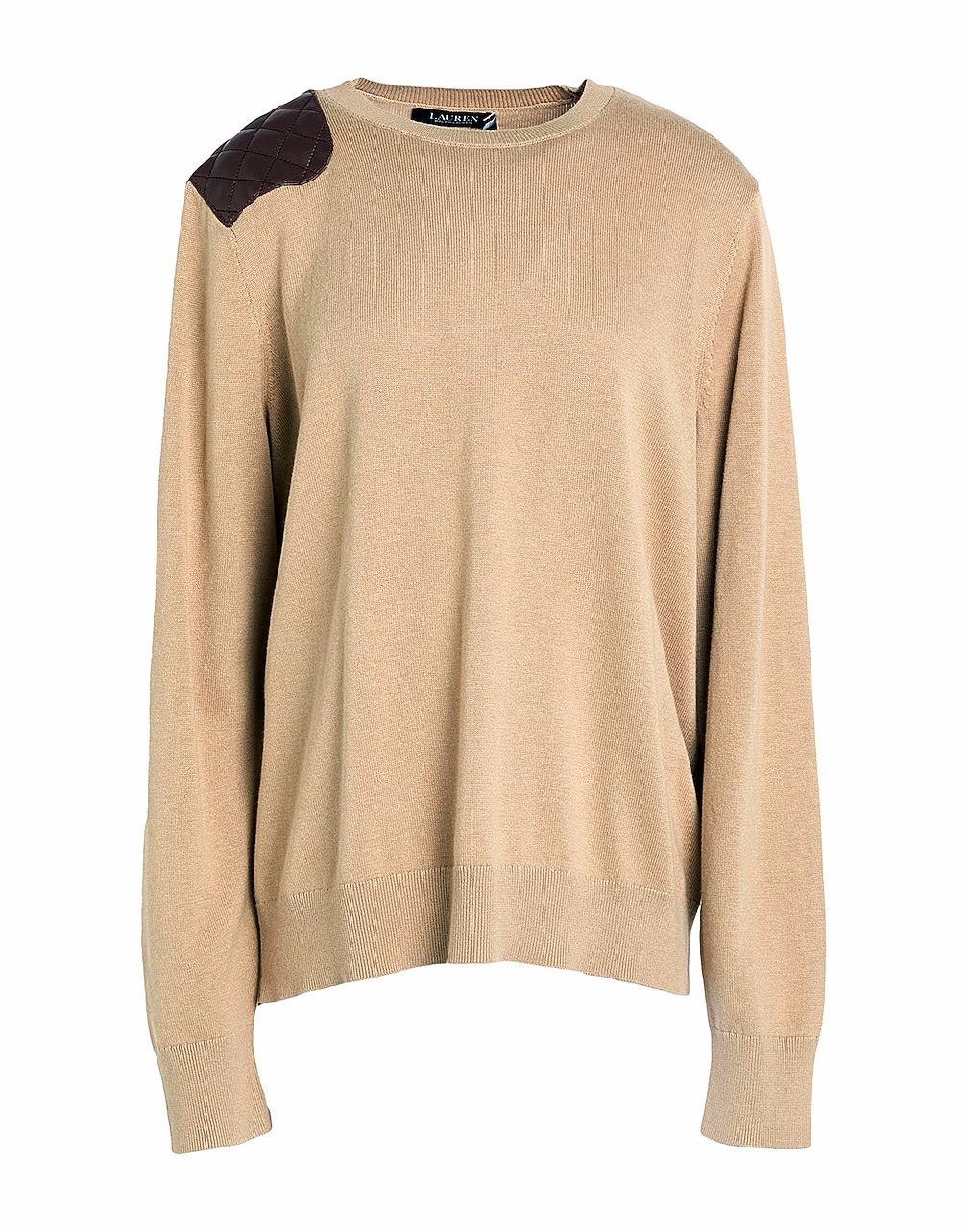 LAUREN RALPH LAUREN - Πουλόβερ