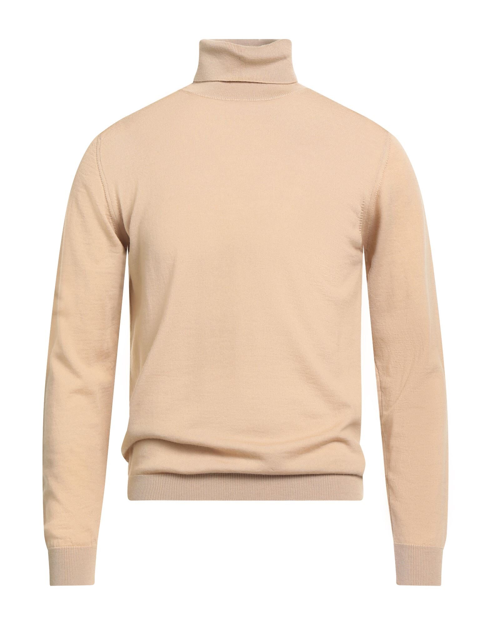 DANIELE FIESOLI - Turtlenecks