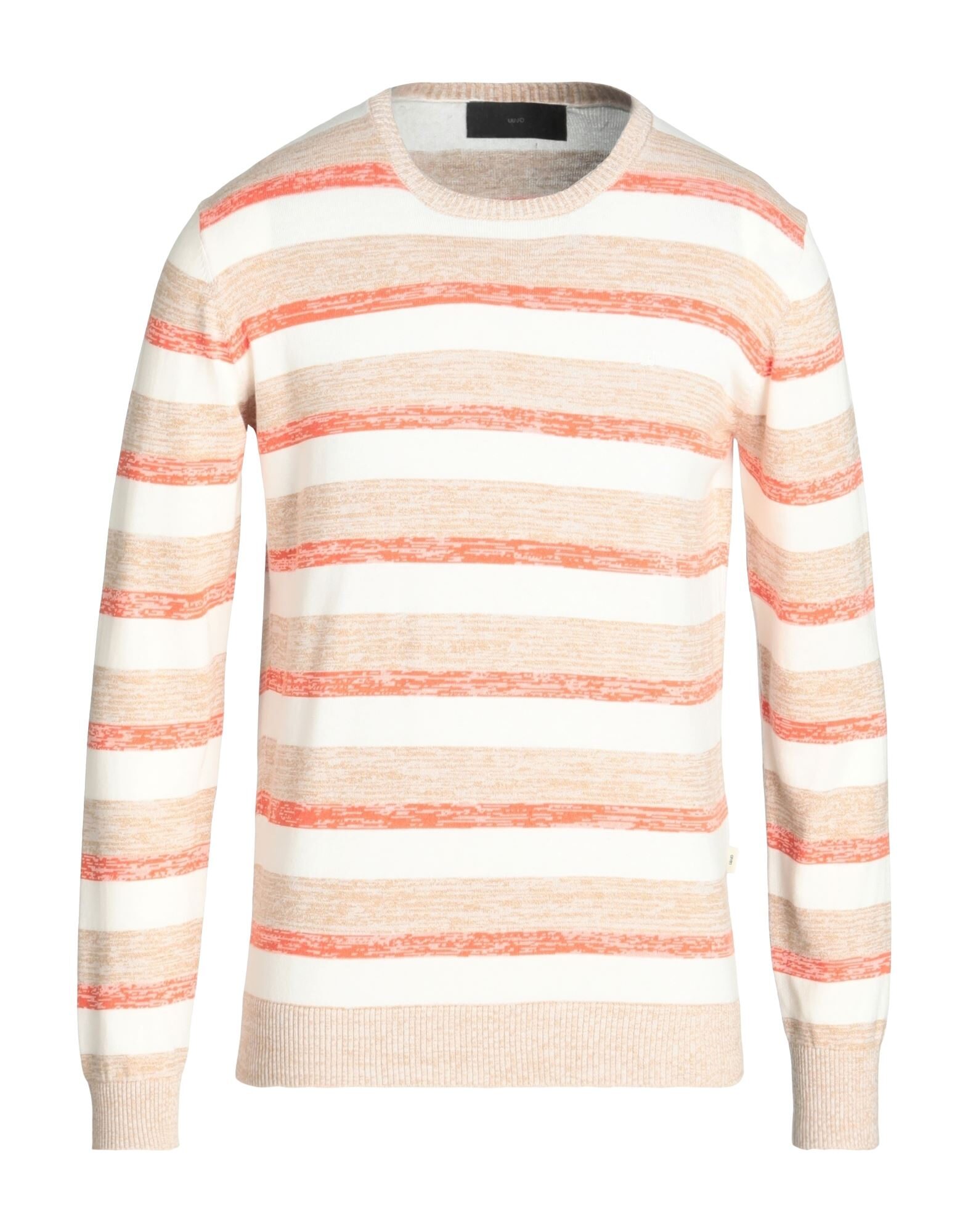 LIU •JO MAN - Jumpers