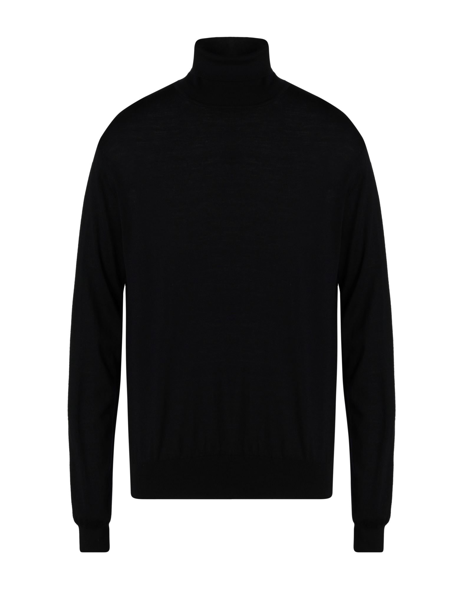 DEPARTMENT 5 - Rollkragenpullover