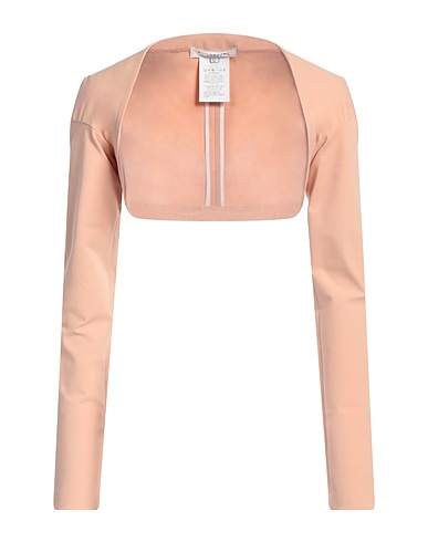 PHILOSOPHY di LORENZO SERAFINI Boléro 93% Coton, 7% Élasthanne