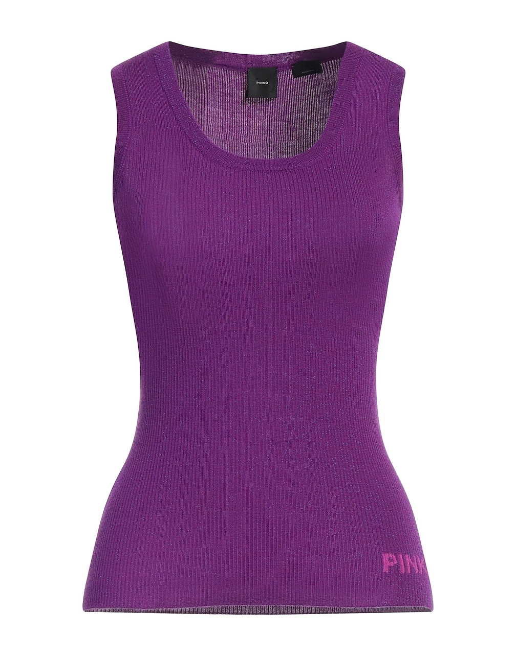 PINKO - Sweaters