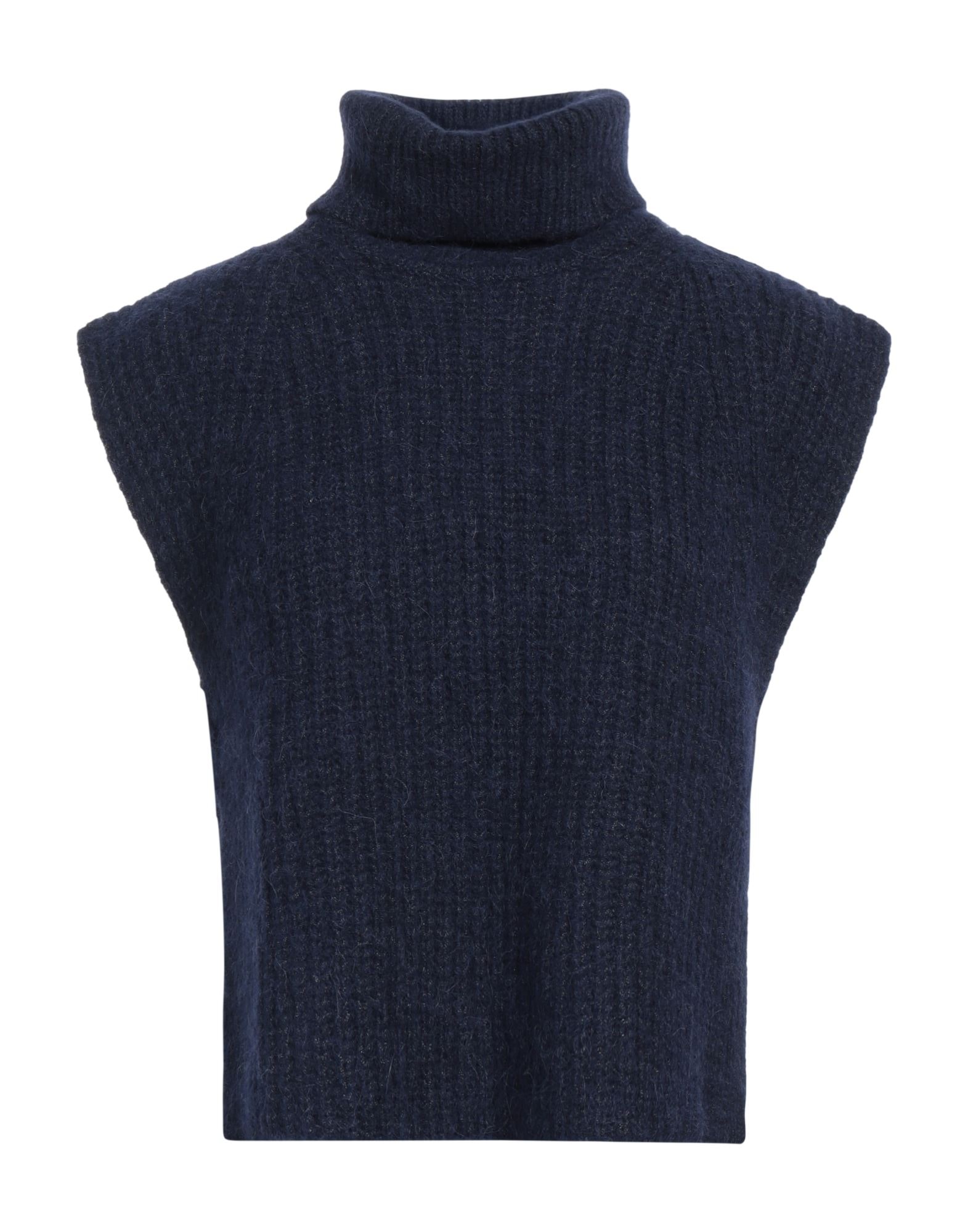 MARANT ÉTOILE - Turtlenecks
