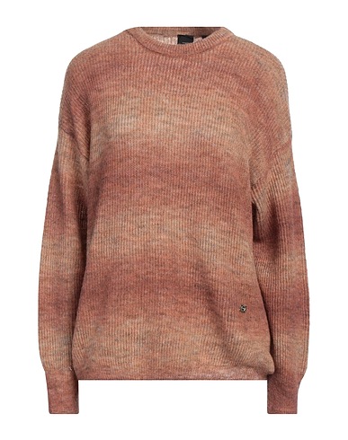 PINKO Jumper 60% Polyester, 30% Polyamide, 10% Wool