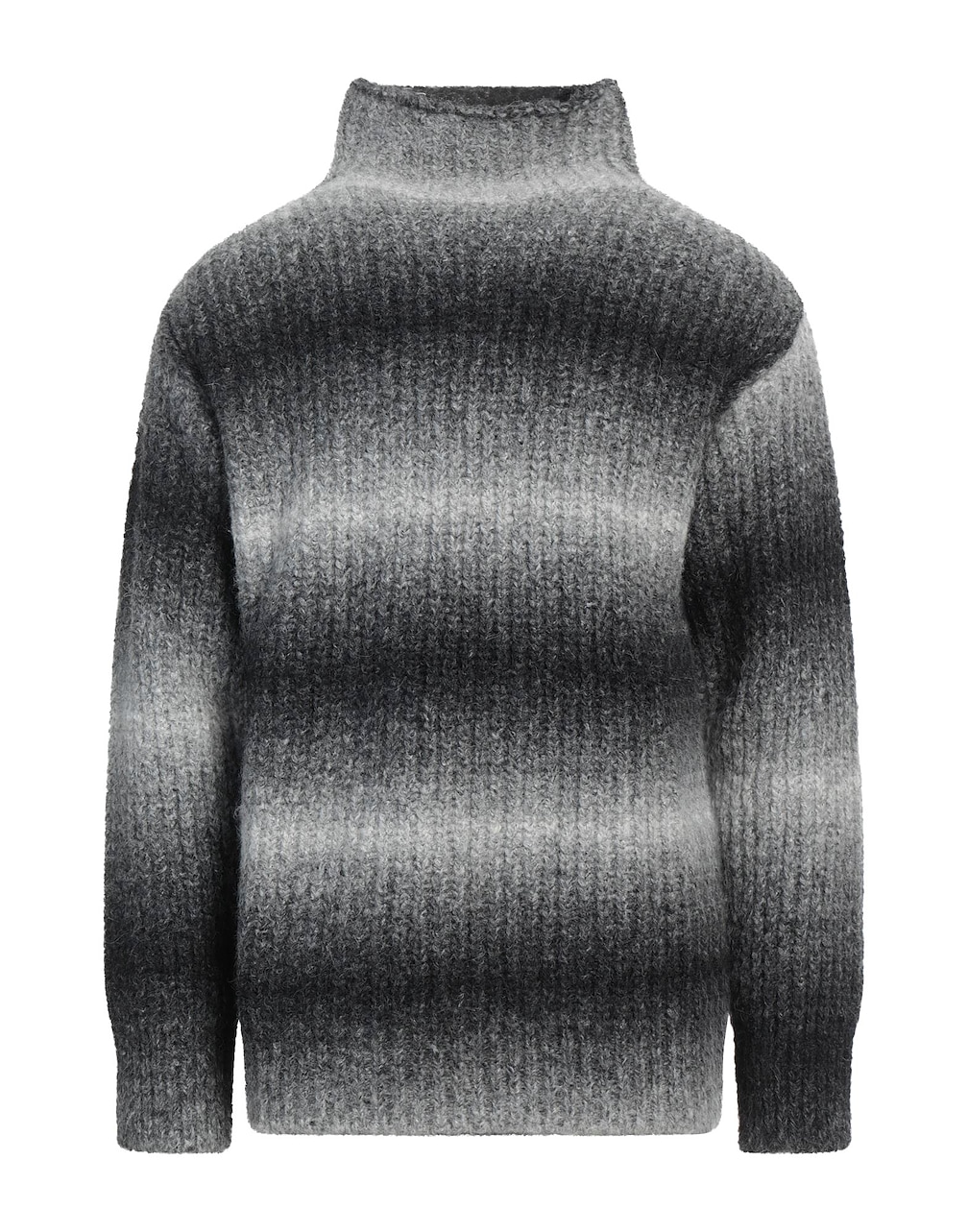 ROBERTO COLLINA - Turtlenecks