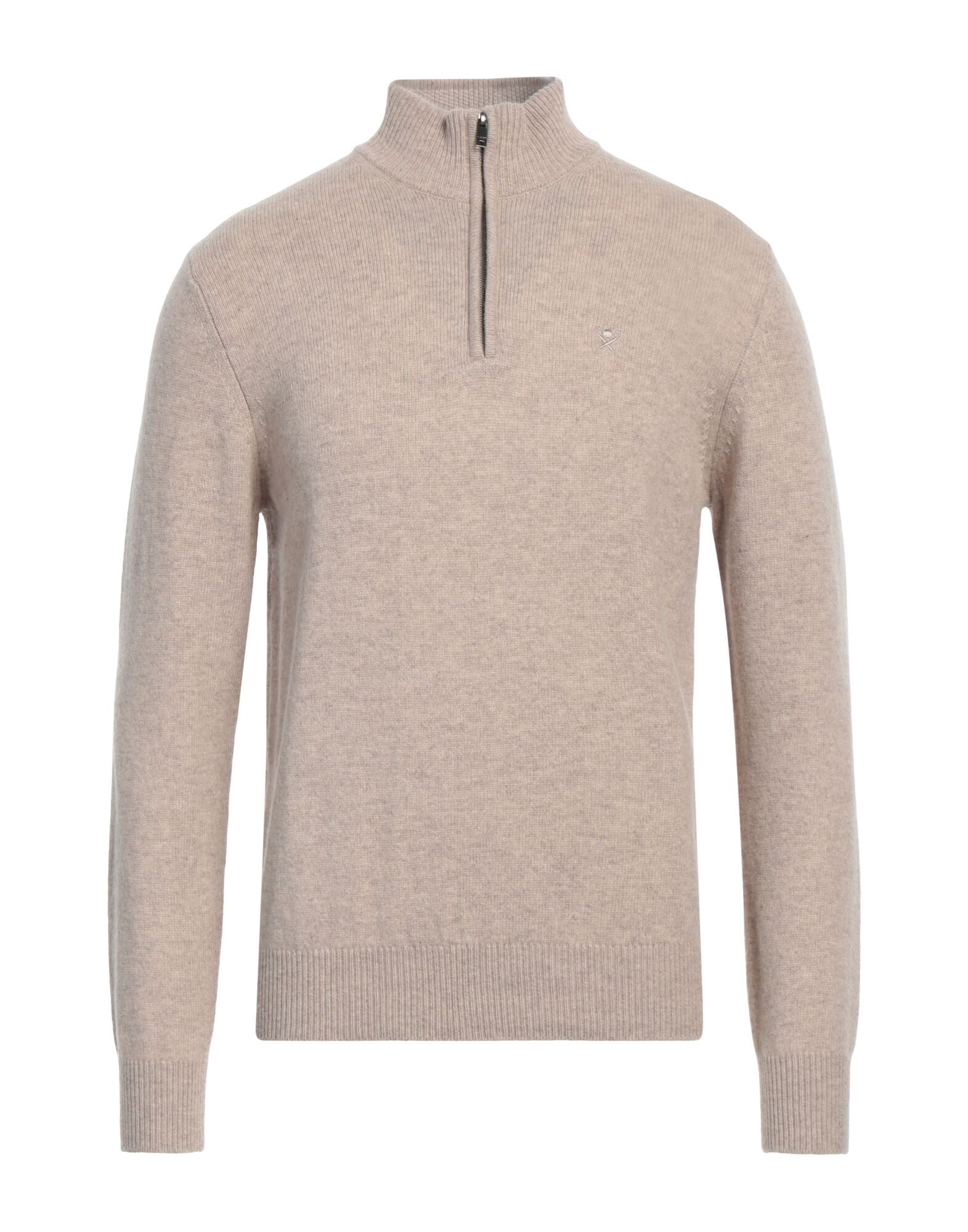 HACKETT - Rollkragenpullover