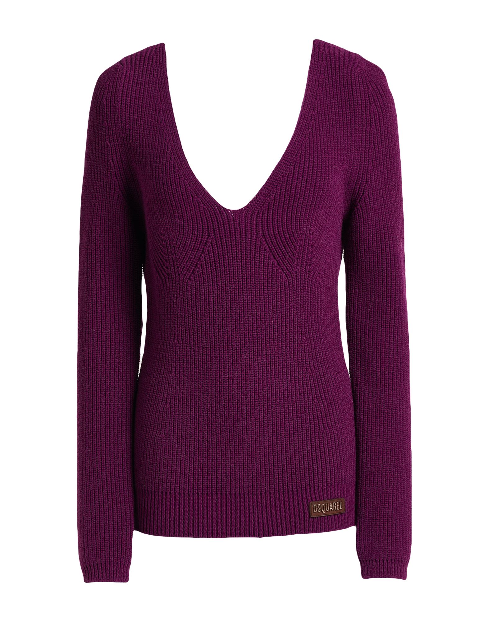 DSQUARED2 - Pullover