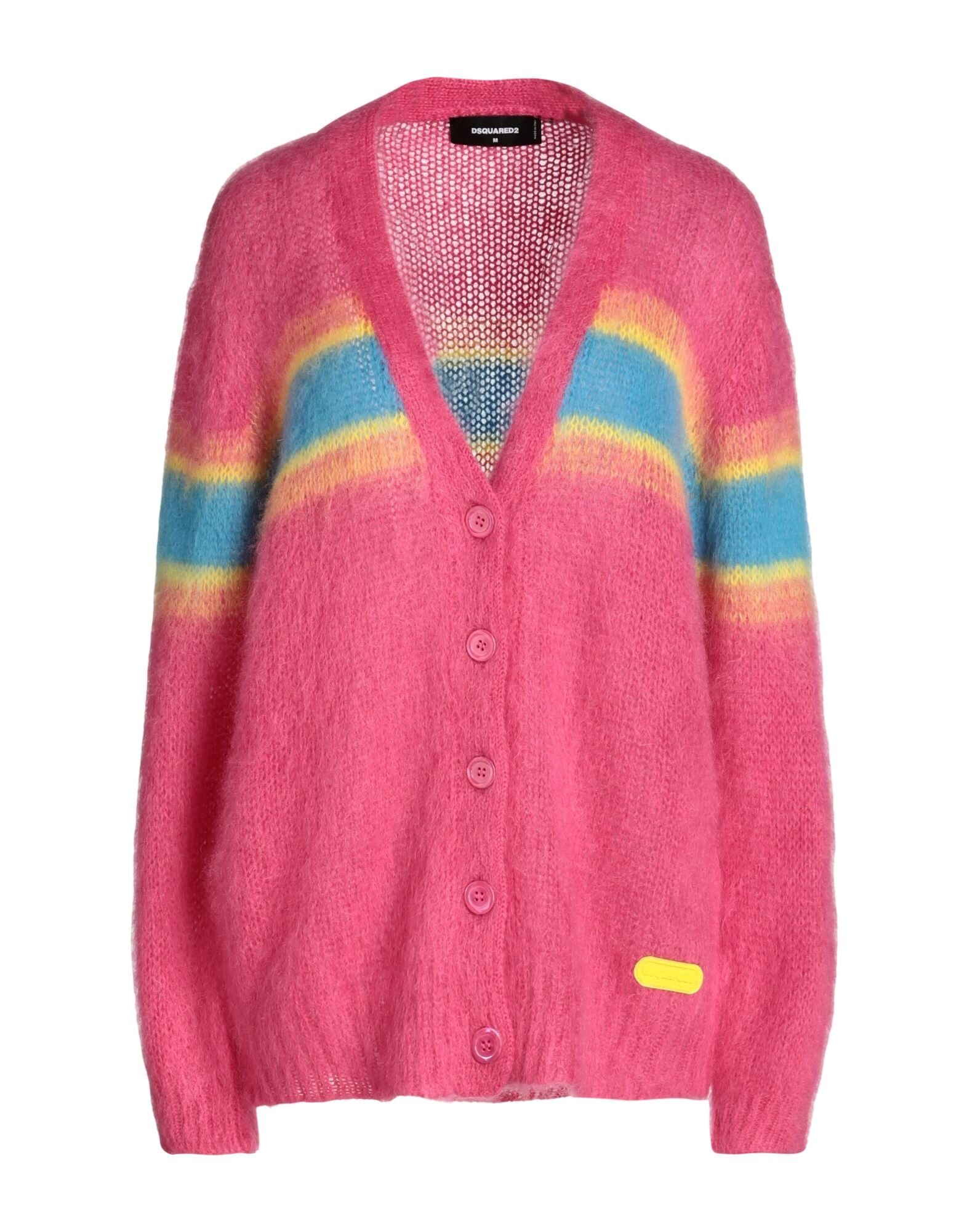 DSQUARED2 - Cardigans