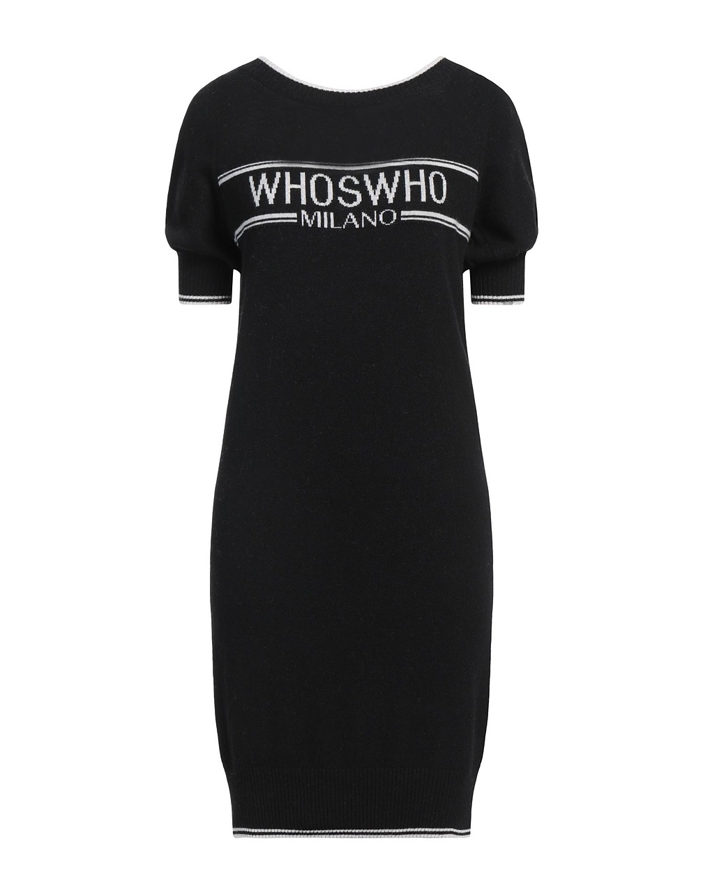 WHO*S WHO - Mini dresses