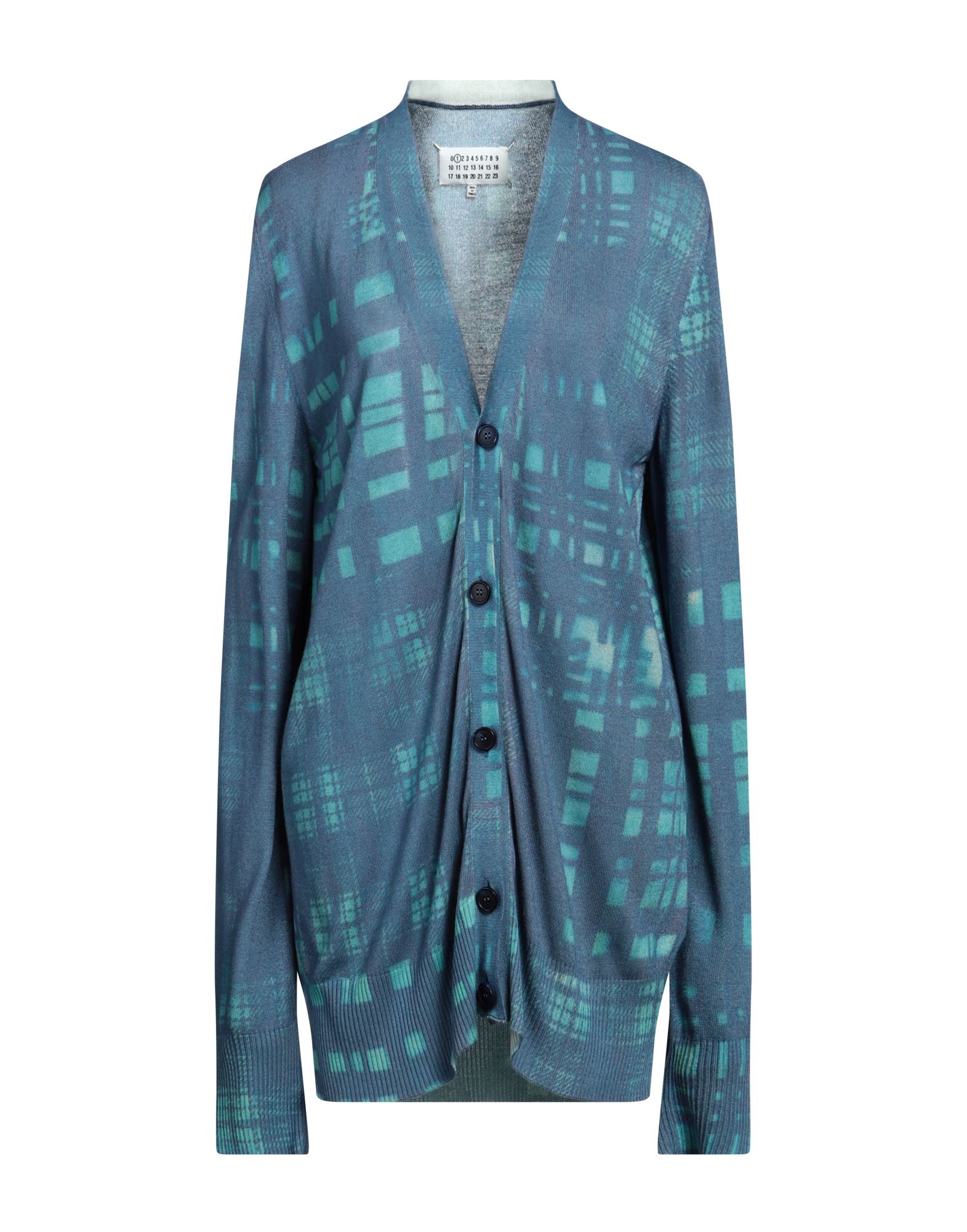 MAISON MARGIELA - Cardigans