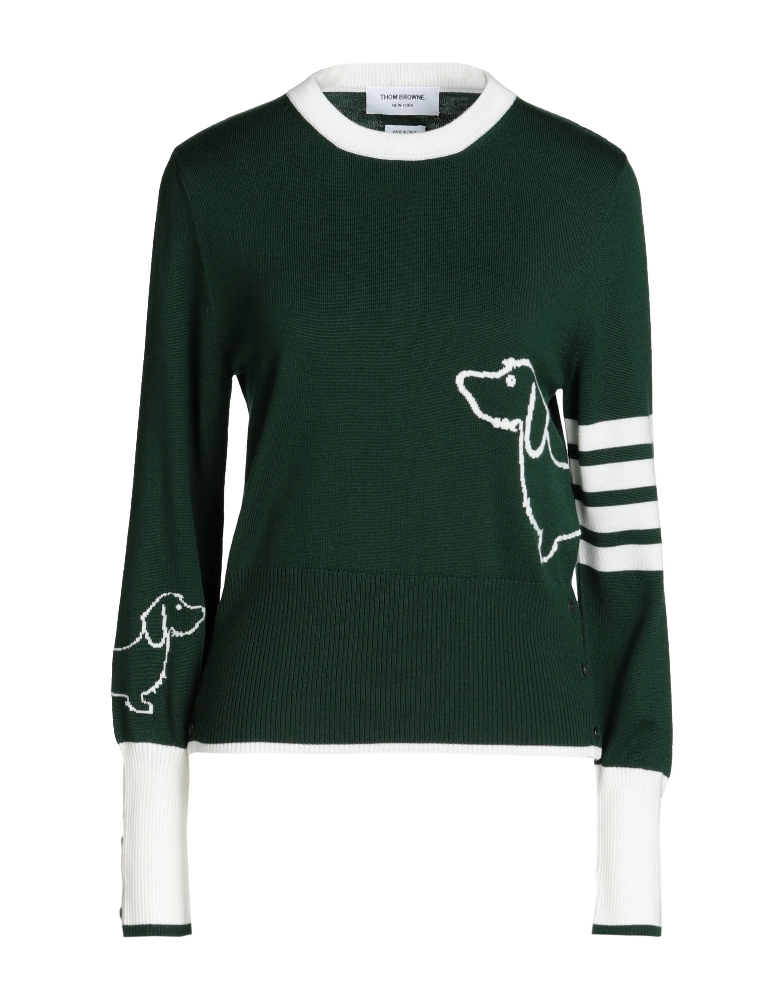 THOM BROWNE - Свитеры