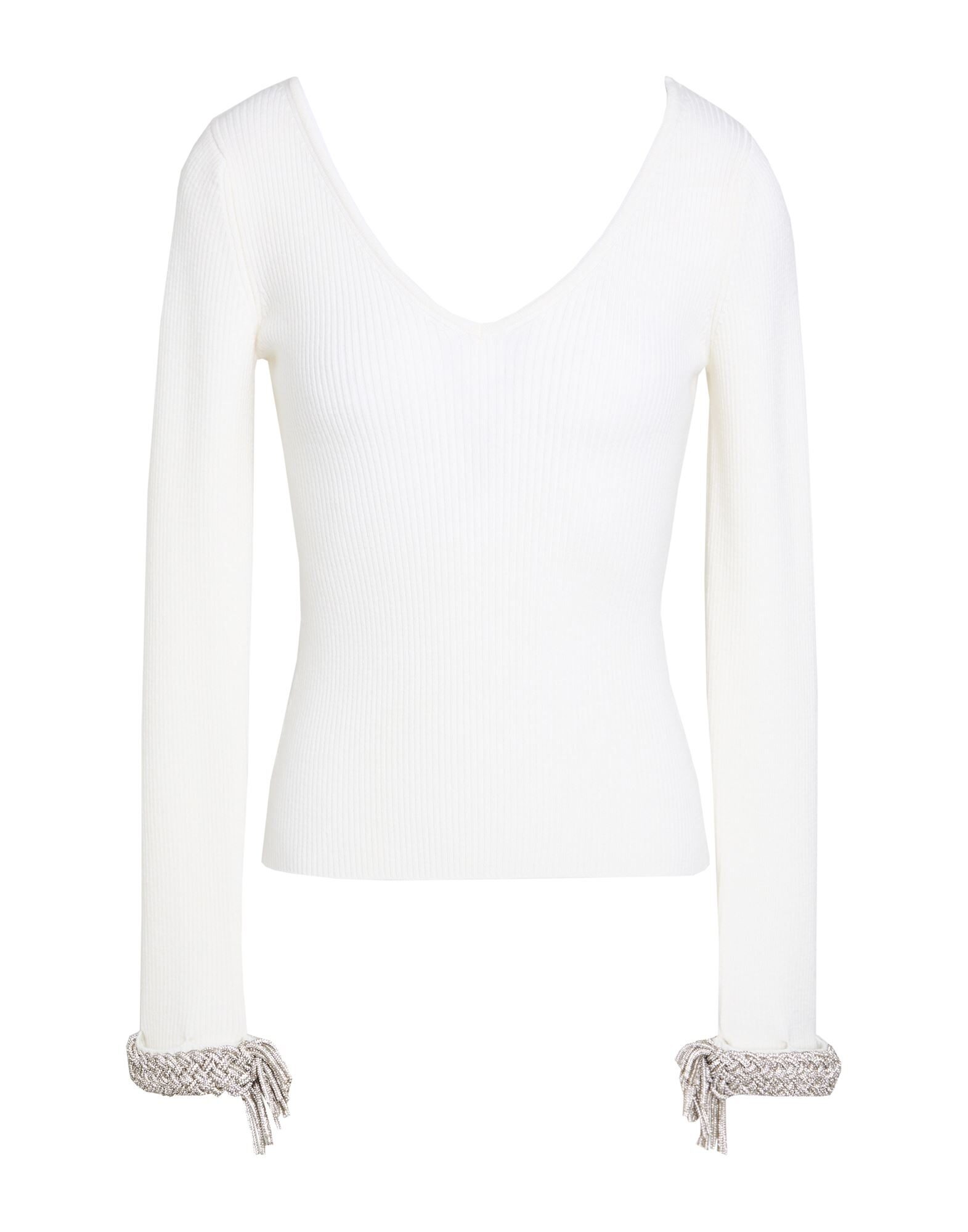 GIUSEPPE DI MORABITO - Jumpers