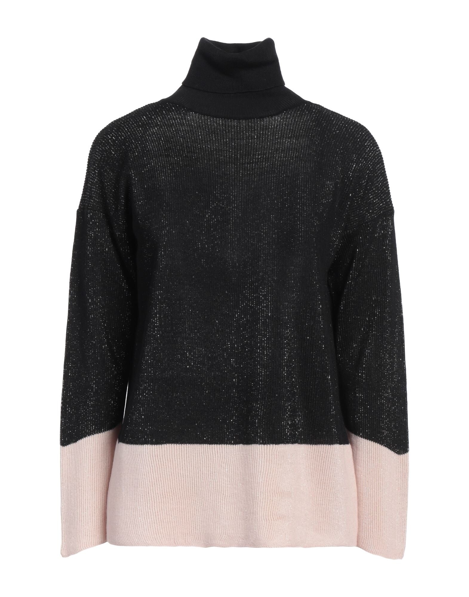 FERRANTE - Turtlenecks