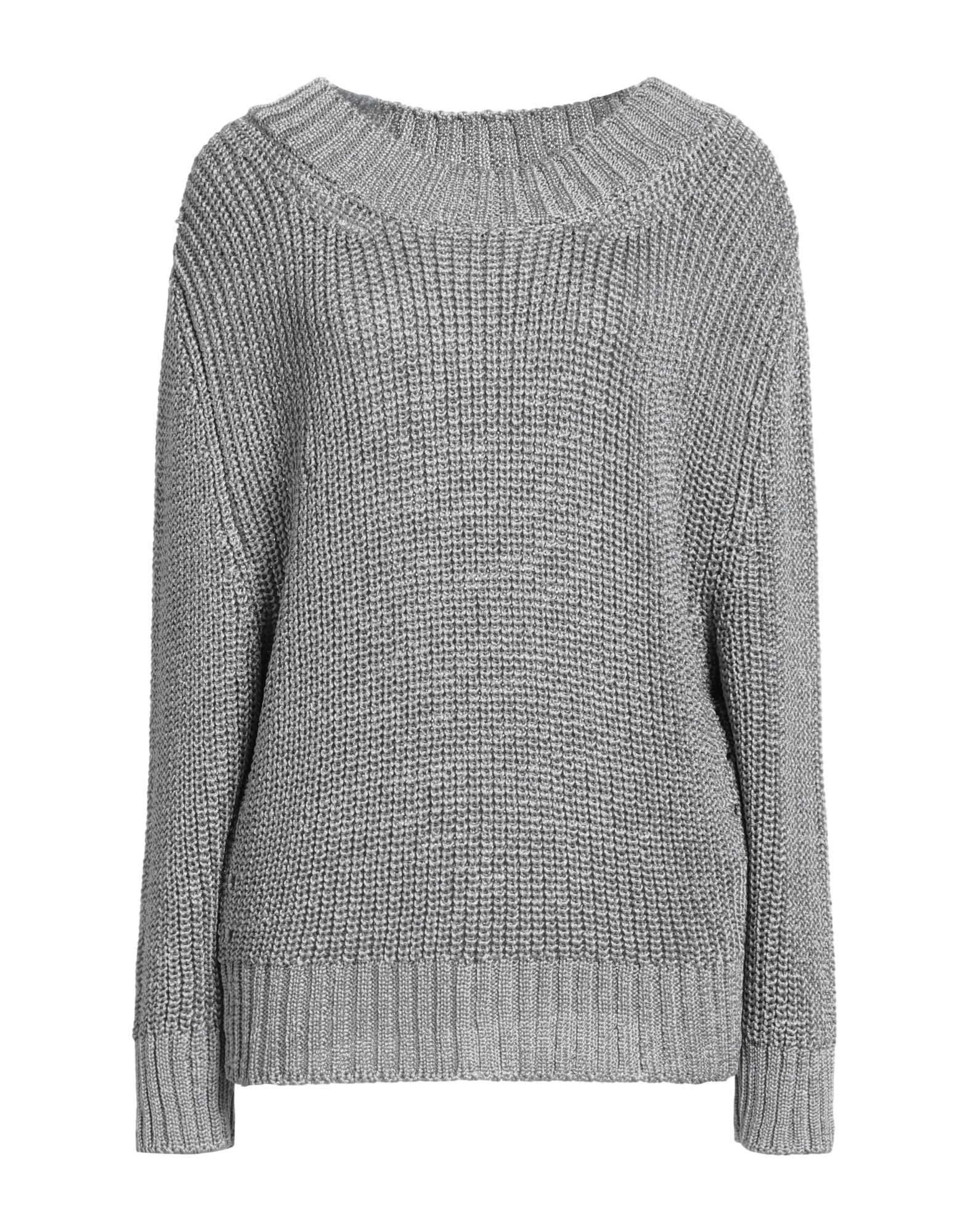 CIRCUS HOTEL - Jumpers