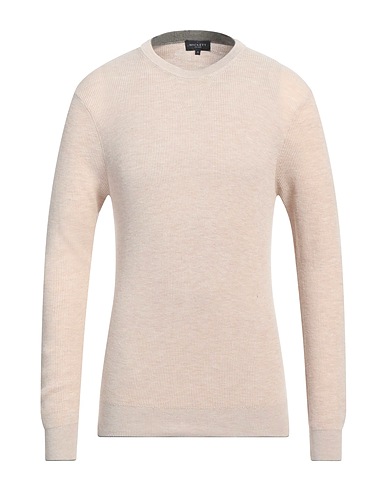 HACKETT Sweater Blush 55% Cotton, 45% Nylon