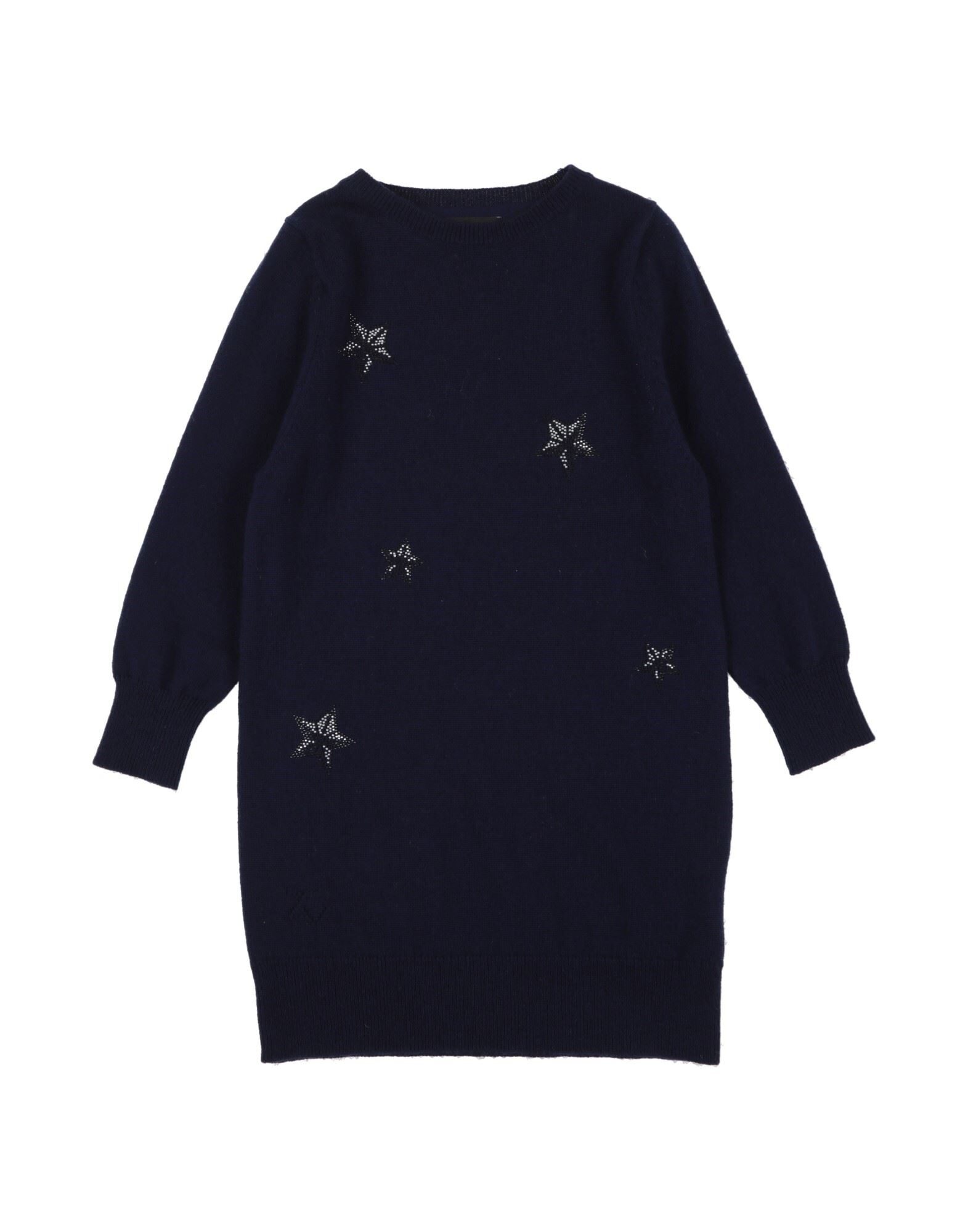 ZADIG&VOLTAIRE - Jumpers