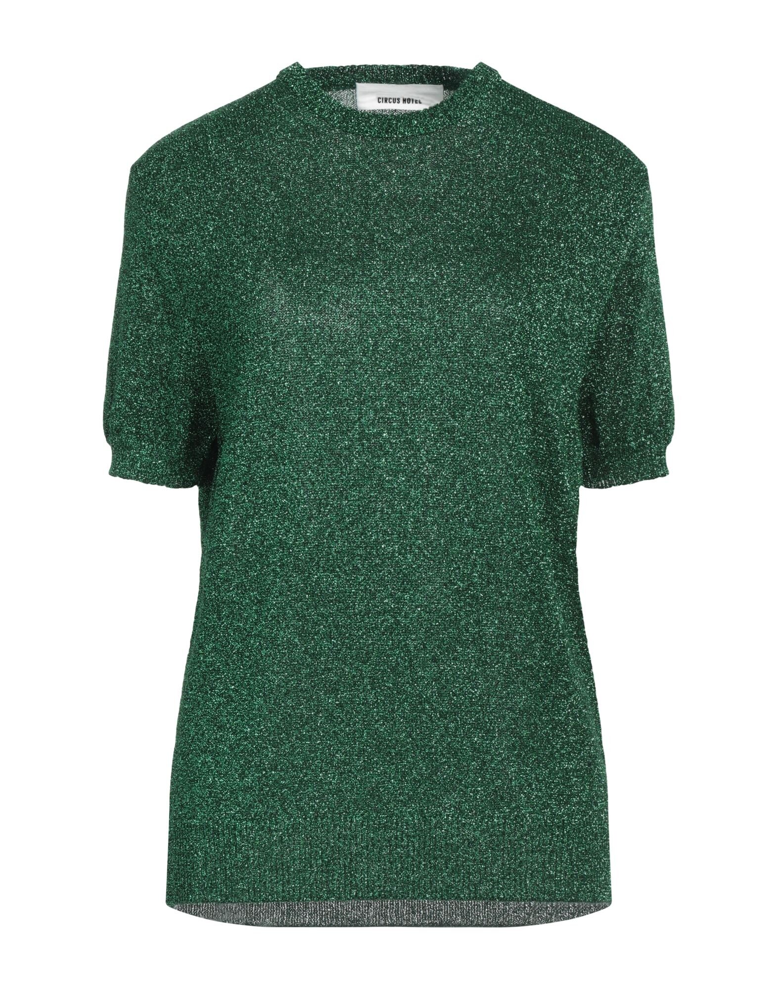 CIRCUS HOTEL - Jumpers