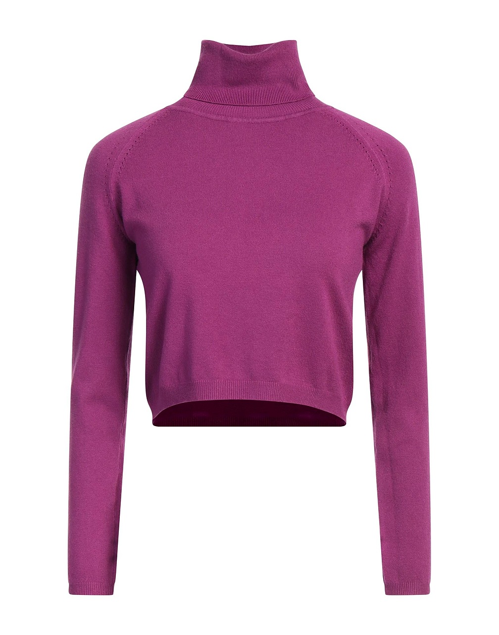 TAKE-TWO - Turtlenecks