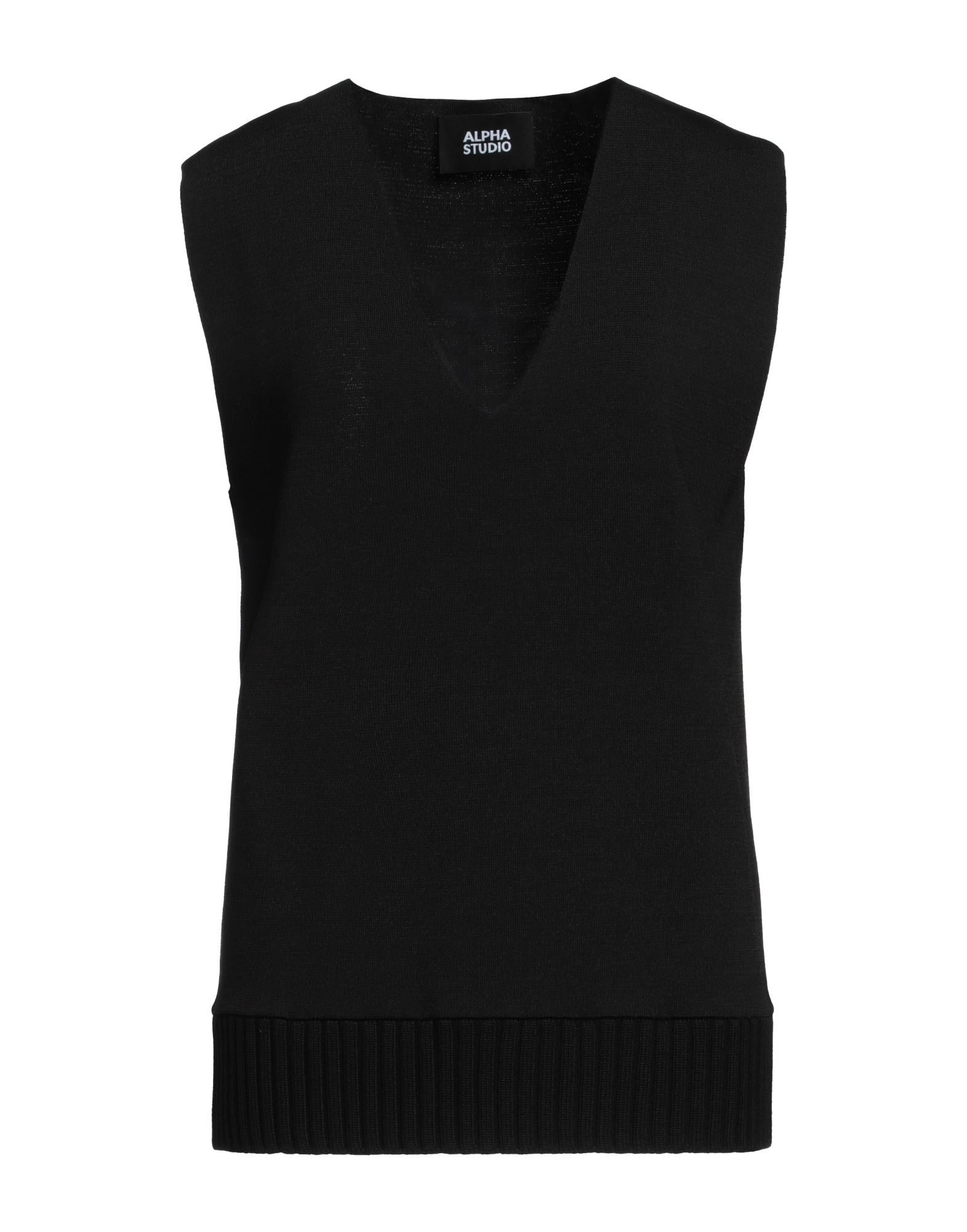 ALPHA STUDIO - Jumpers