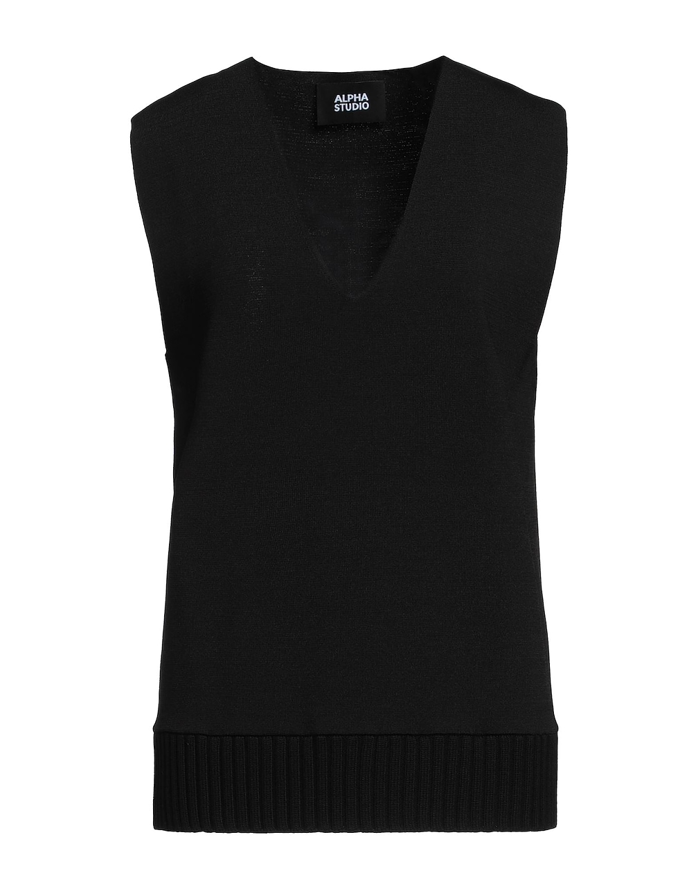 ALPHA STUDIO - Jumpers