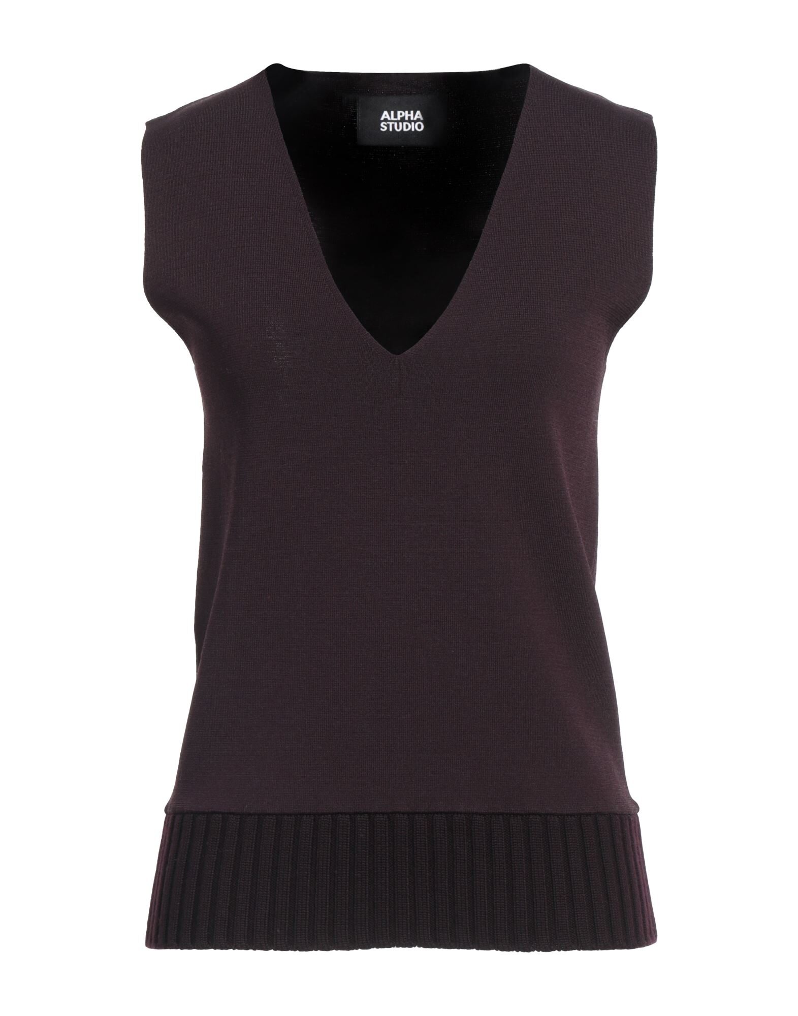 ALPHA STUDIO - Jumpers