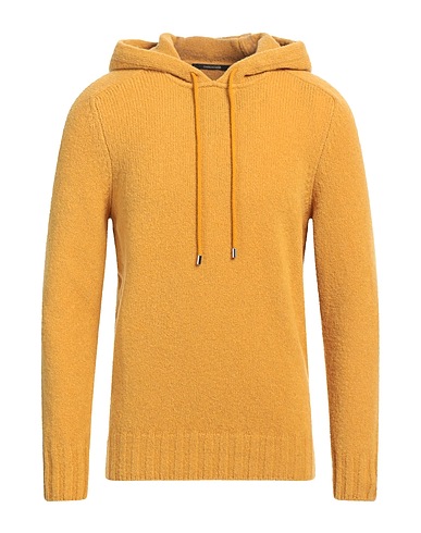 TAGLIATORE Sweater Marigold 70% Virgin Wool, 30% Polyamide