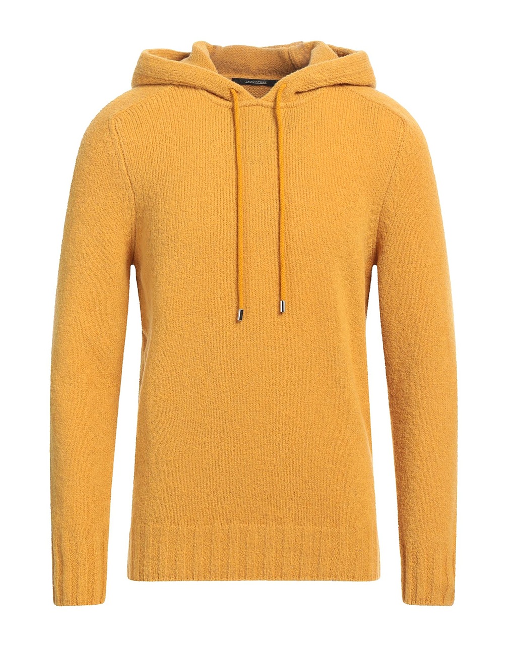 TAGLIATORE - Jumpers