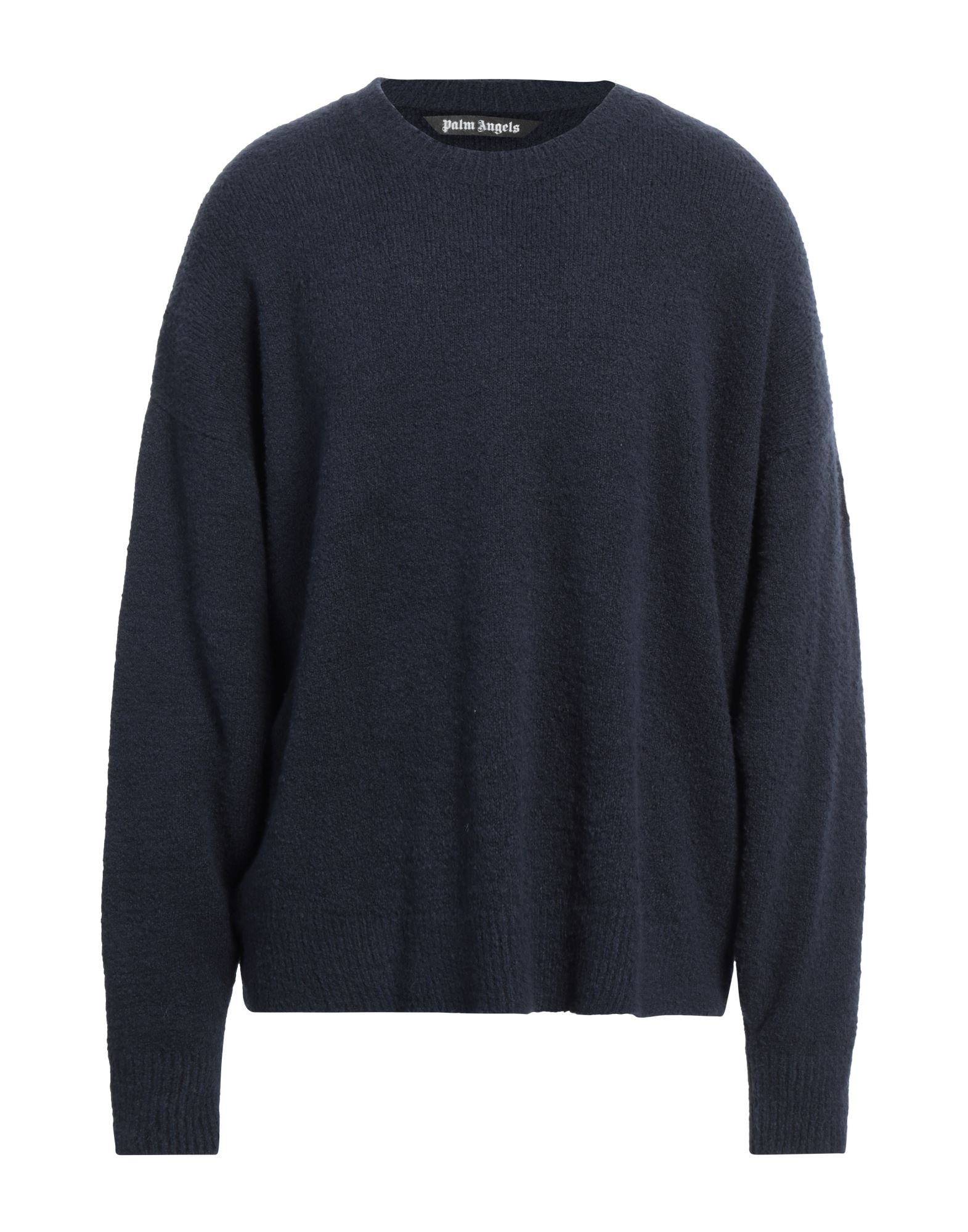 PALM ANGELS - Jumpers