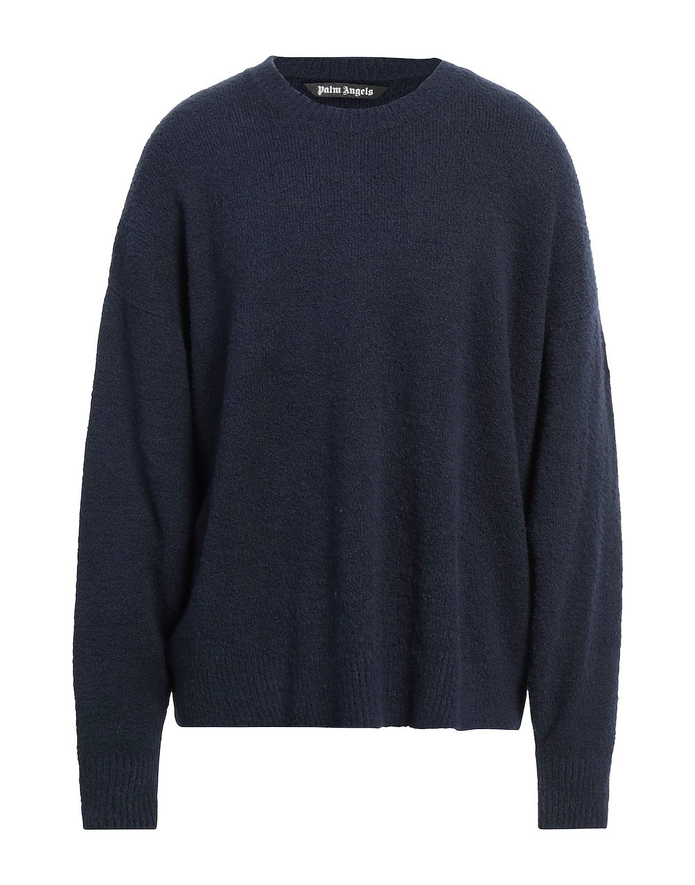 PALM ANGELS - Sweaters