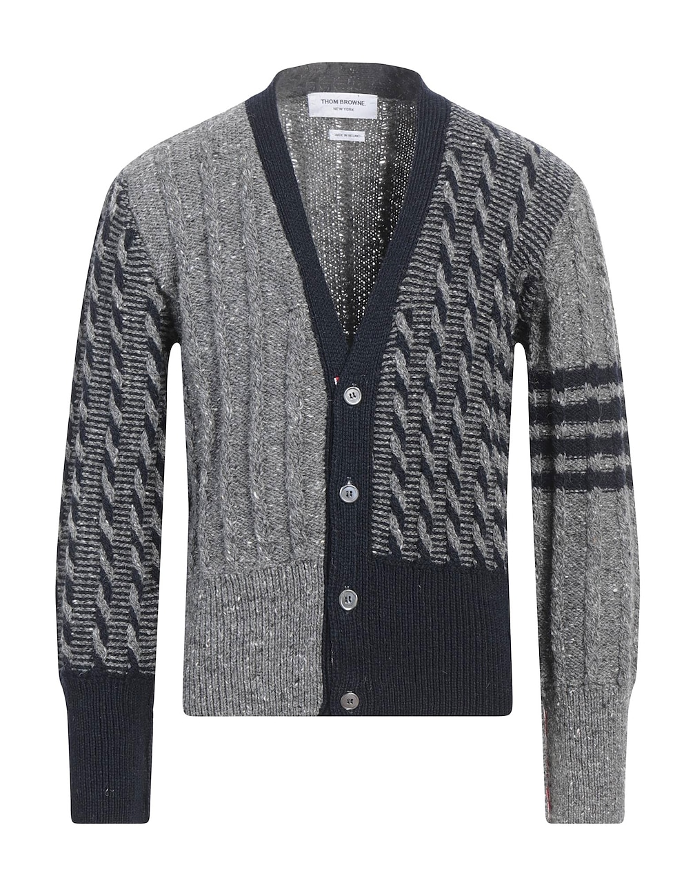 THOM BROWNE - Cardigans