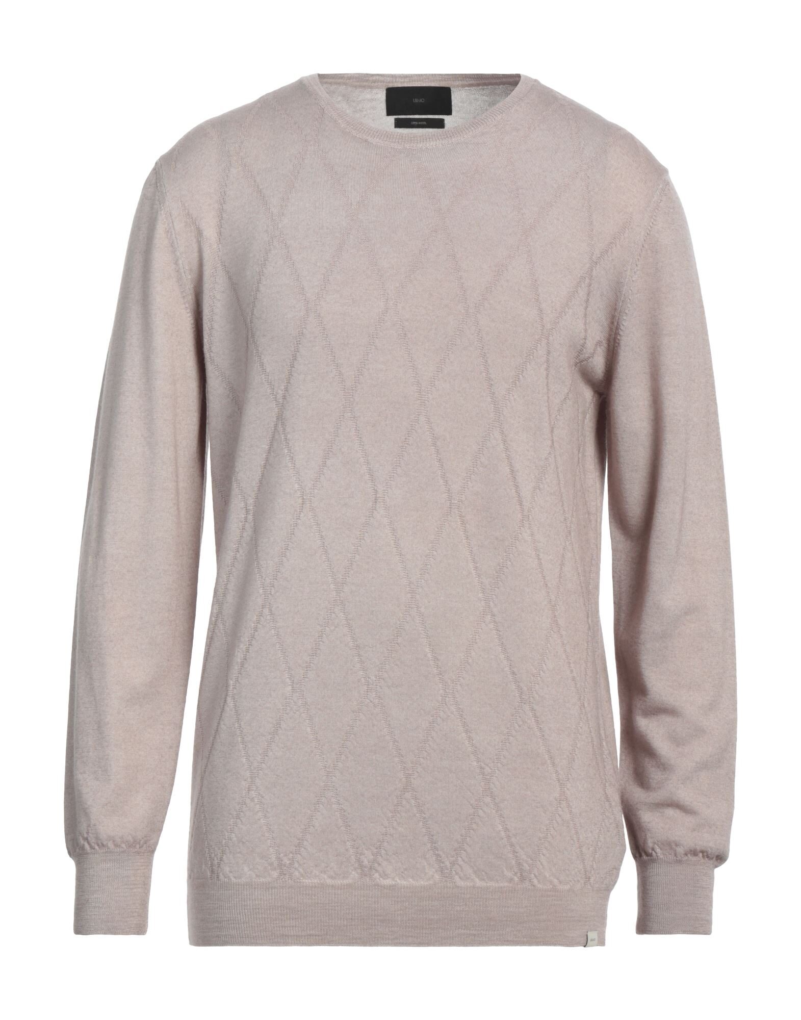 LIU •JO MAN - Pullover