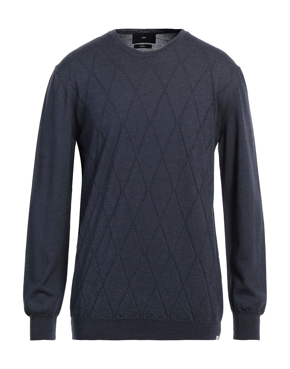 LIU •JO MAN - Πουλόβερ