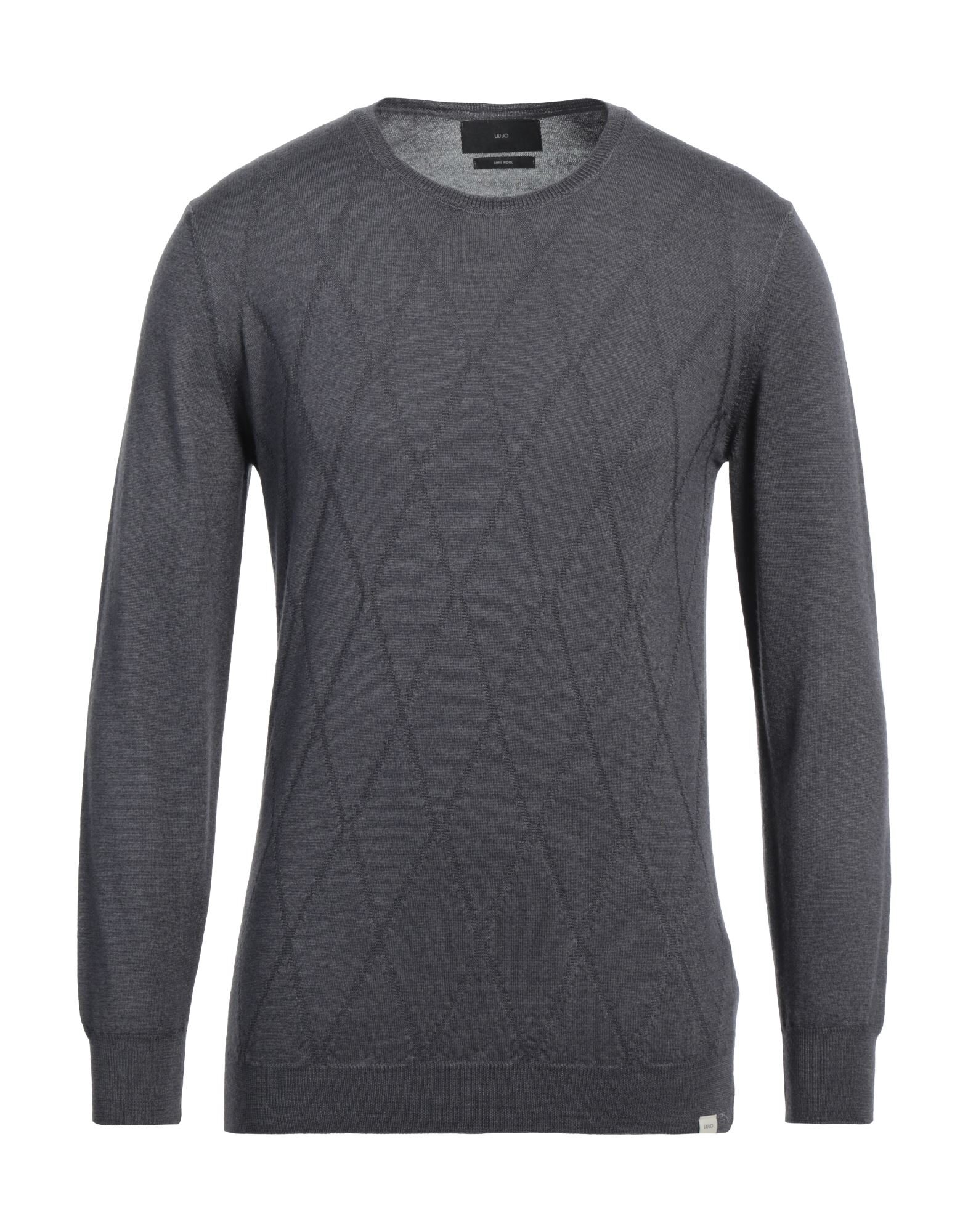 LIU •JO MAN - Sweaters