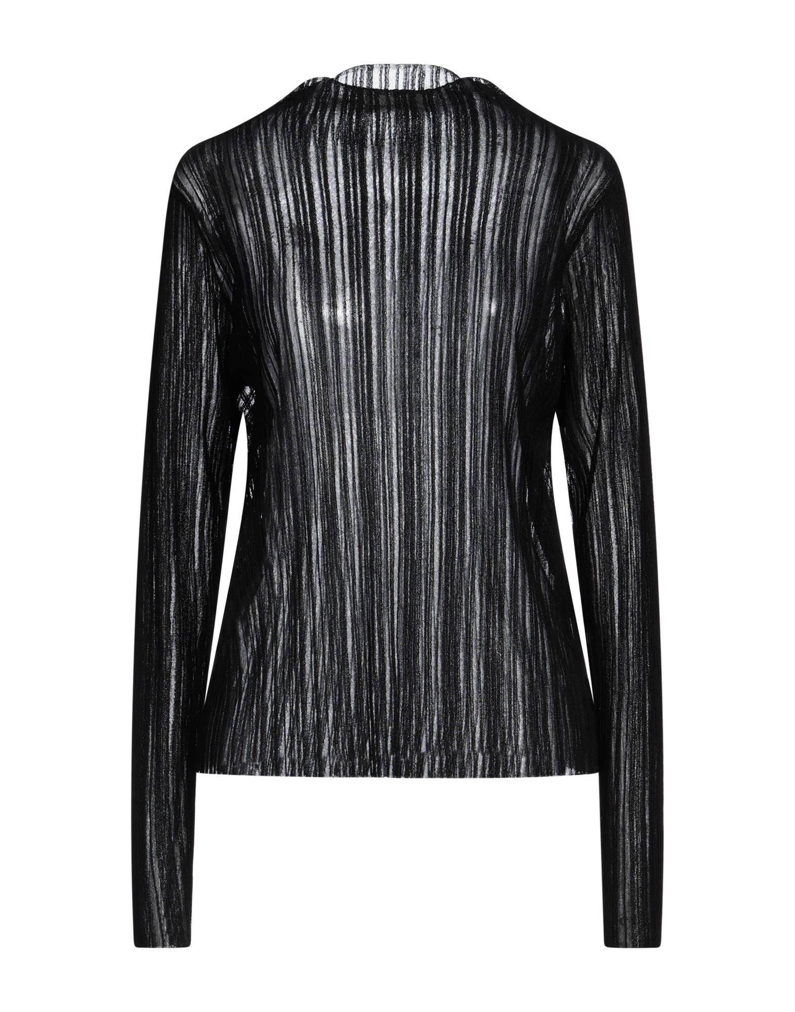 ANINE BING - Pullover