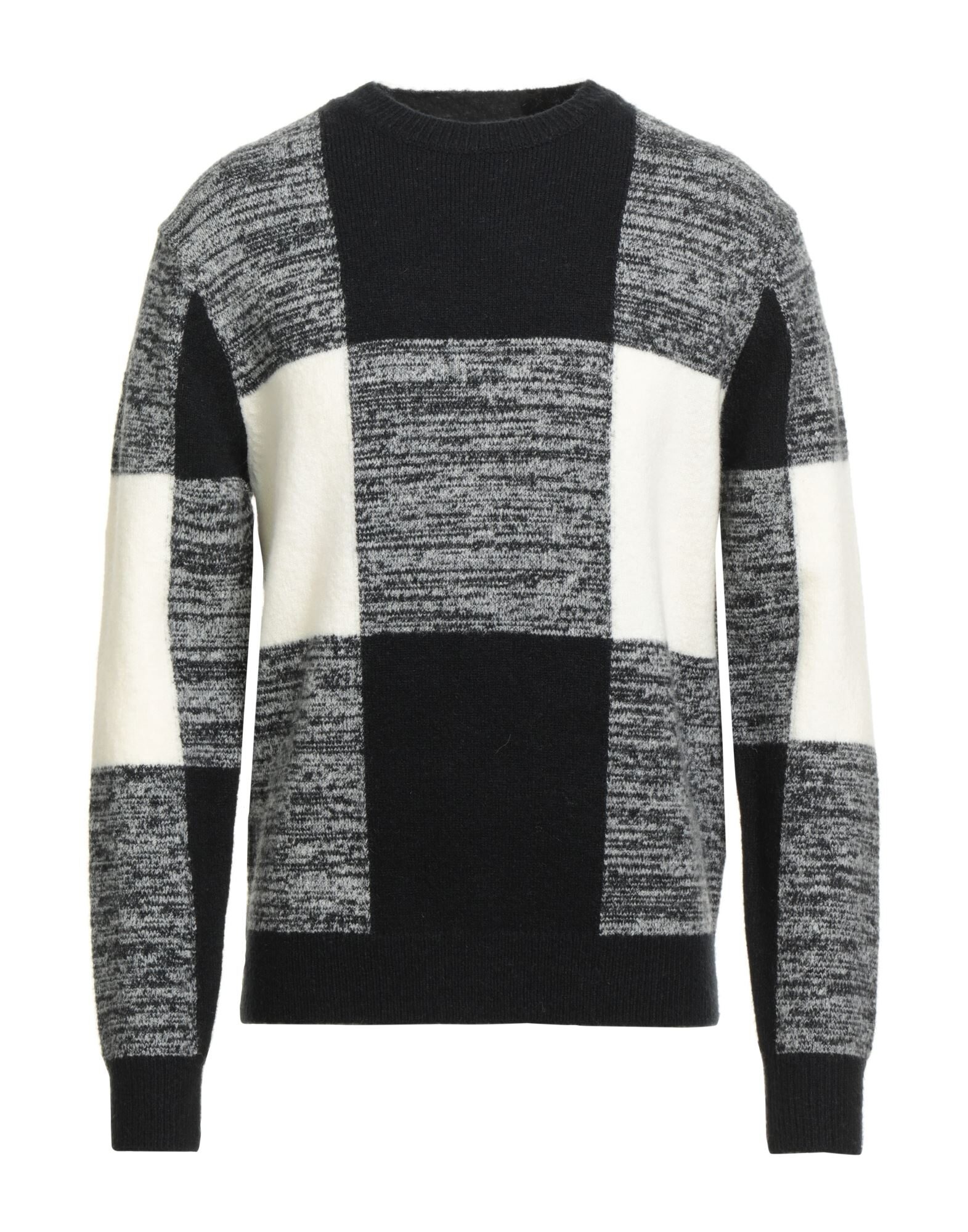 ANTONY MORATO - 풀오버