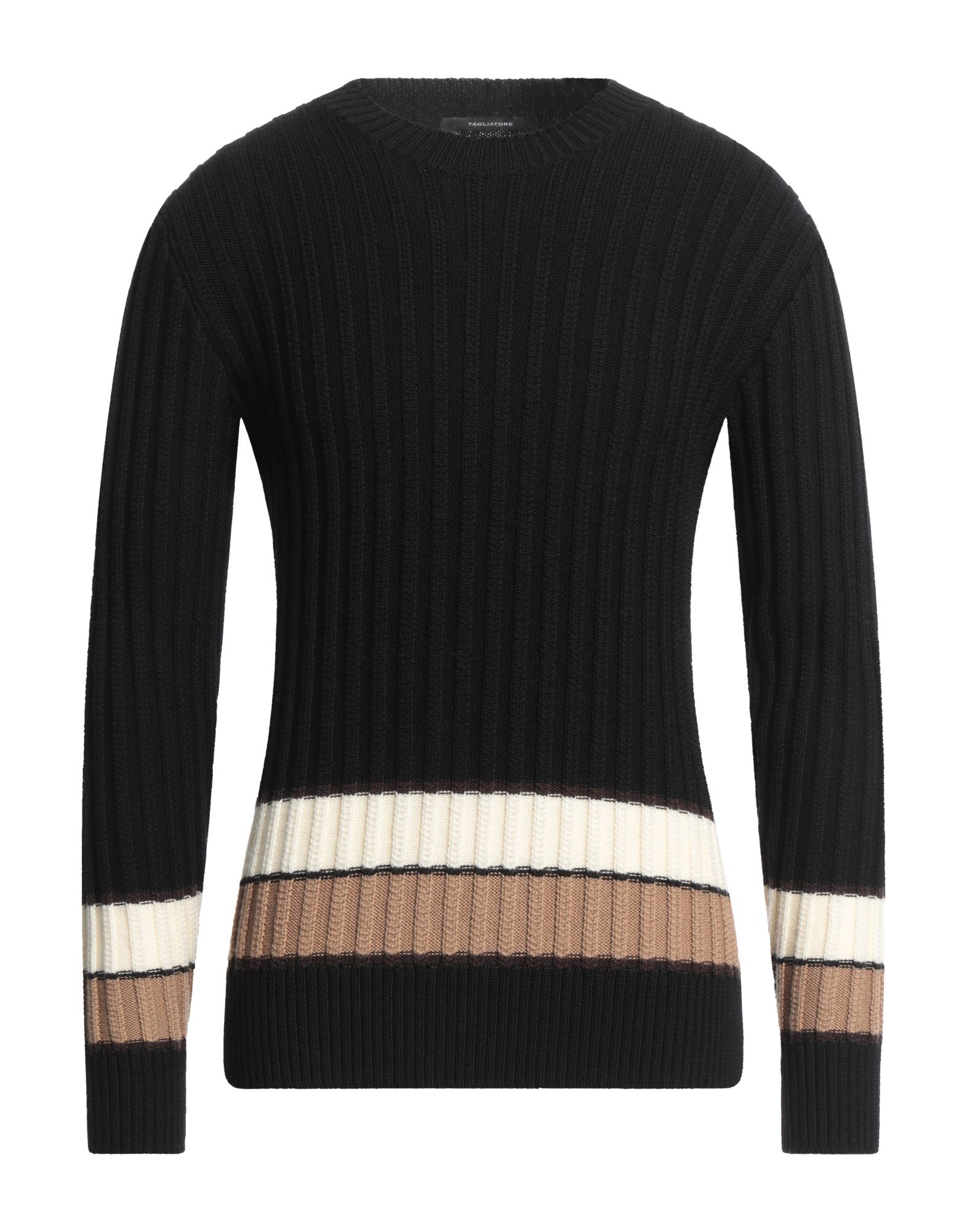 TAGLIATORE - Pullover