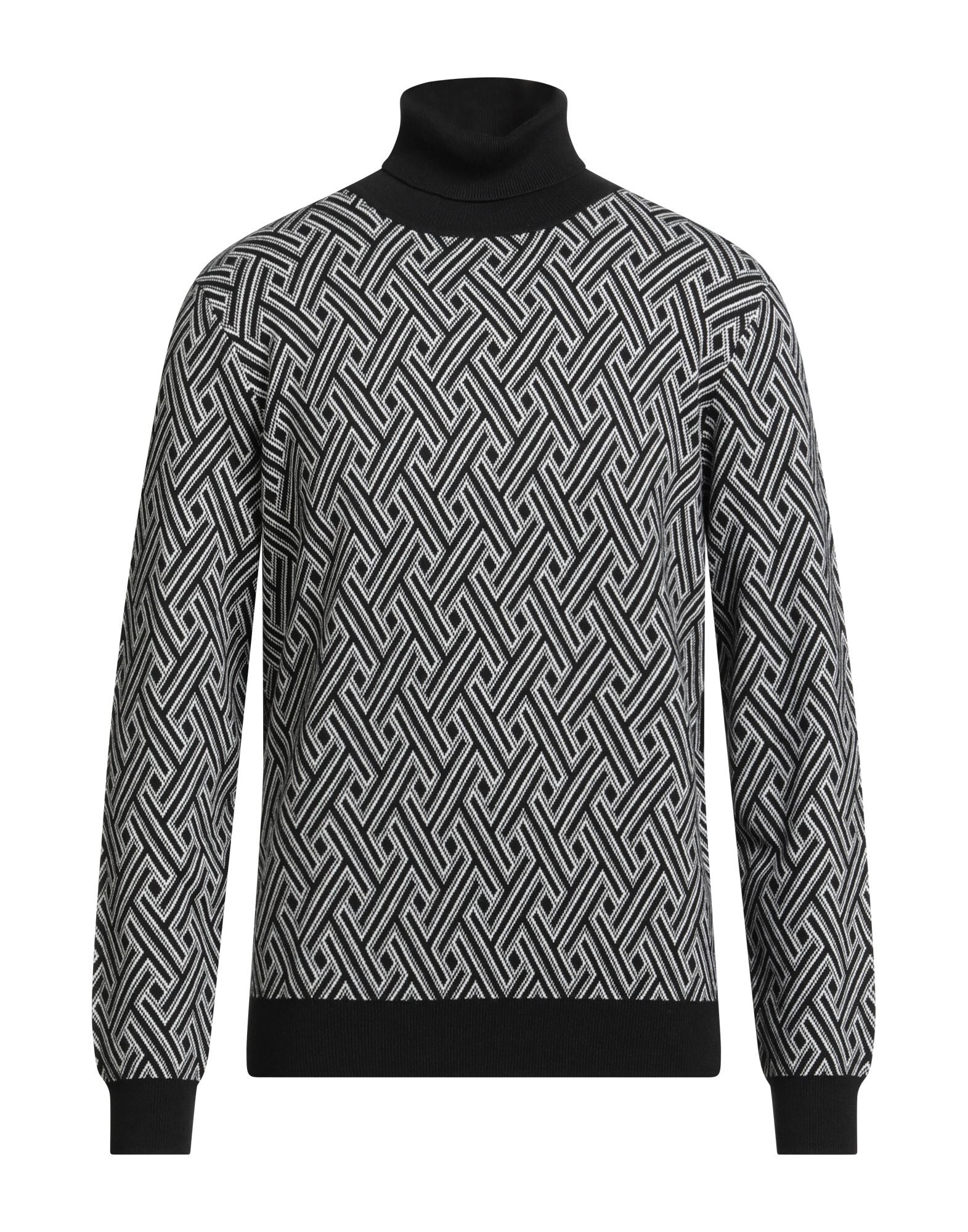 ANTONY MORATO - Rollkragenpullover