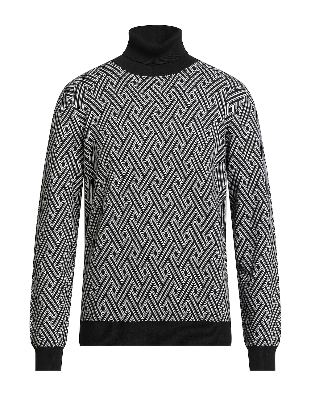 ANTONY MORATO - Rollkragenpullover
