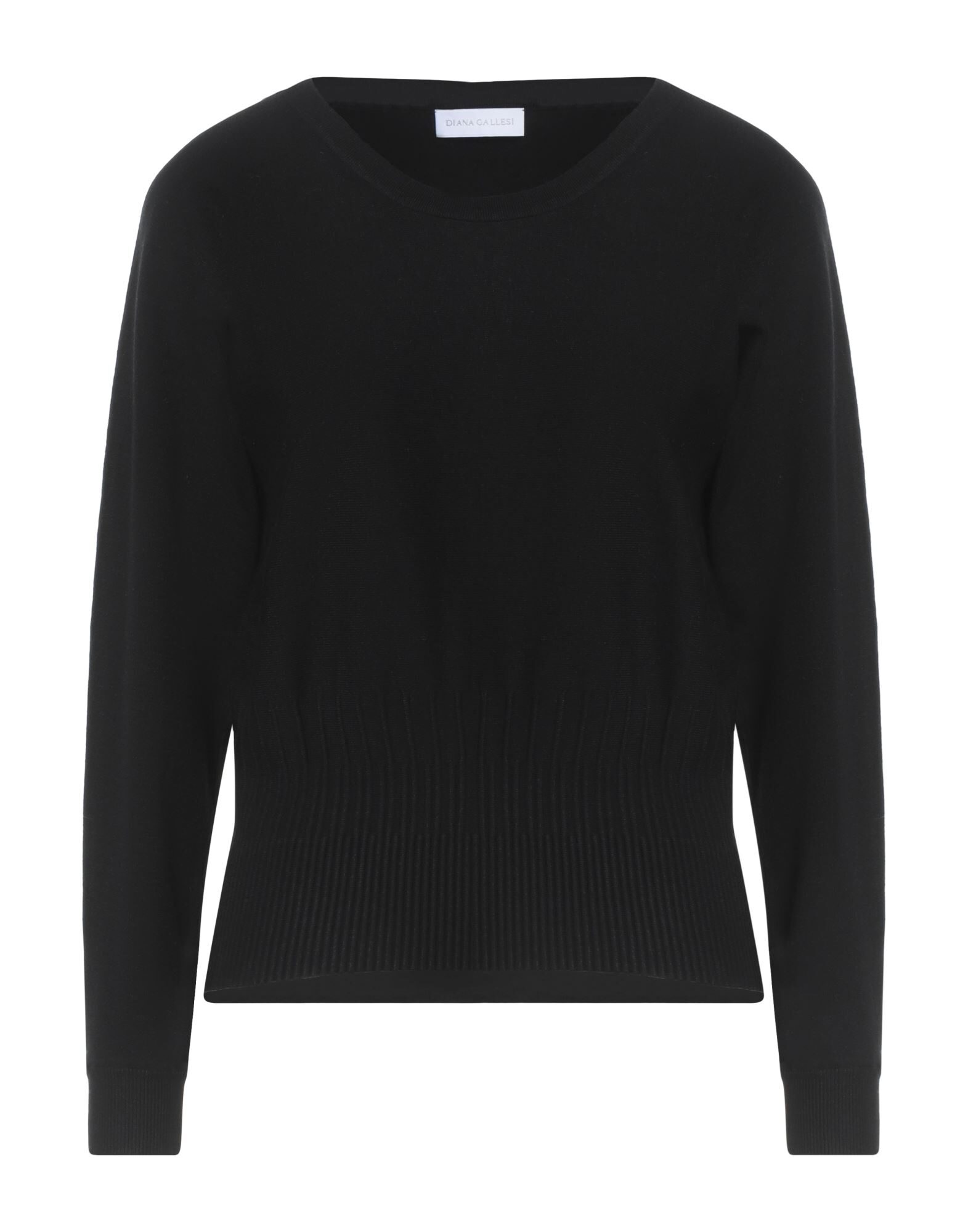 DIANA GALLESI - Sweaters