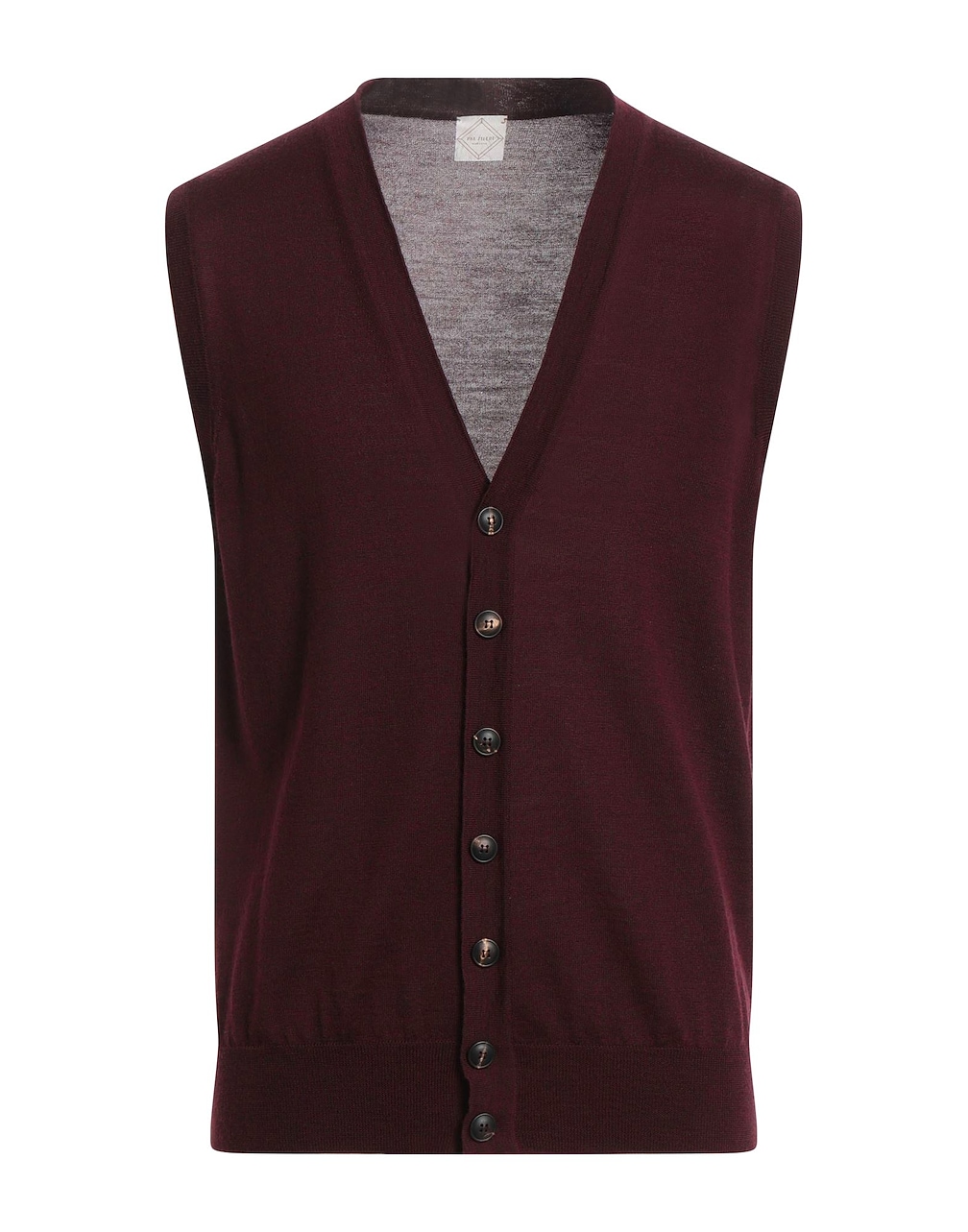 PAL ZILERI - Cardigans