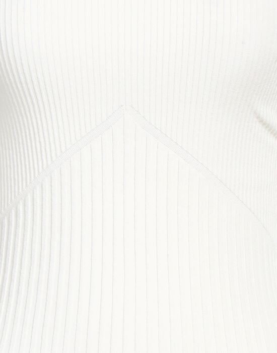 ANDREĀDAMO Водолазки