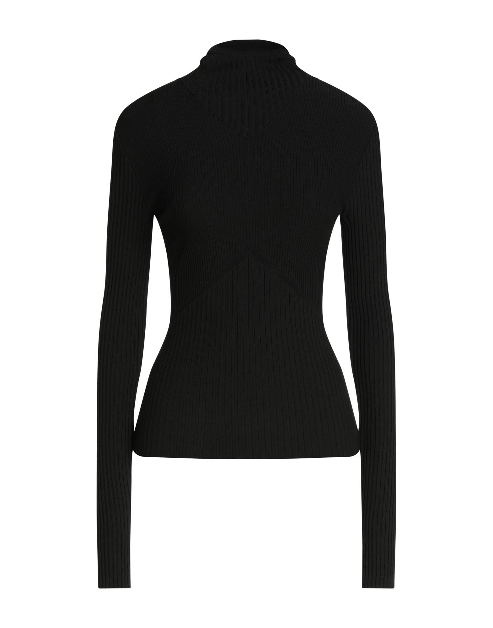 ANDREĀDAMO - Turtlenecks