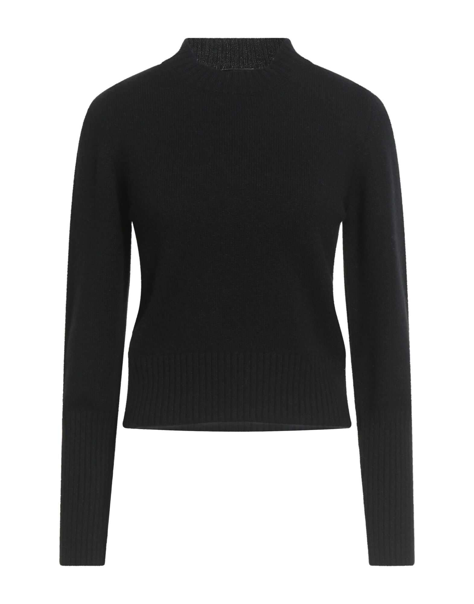 LAVI COUTURE - Sweaters