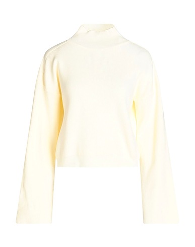 KAOS Col roulé 72% Viscose, 28% Polyester