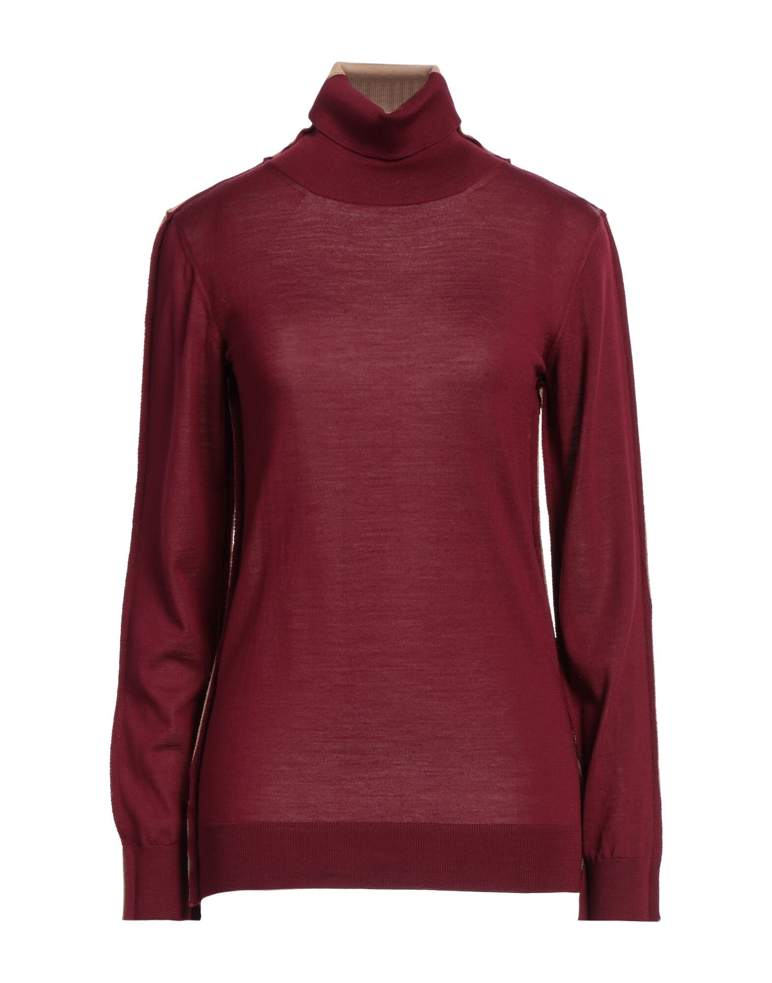 MARNI - タートルネック